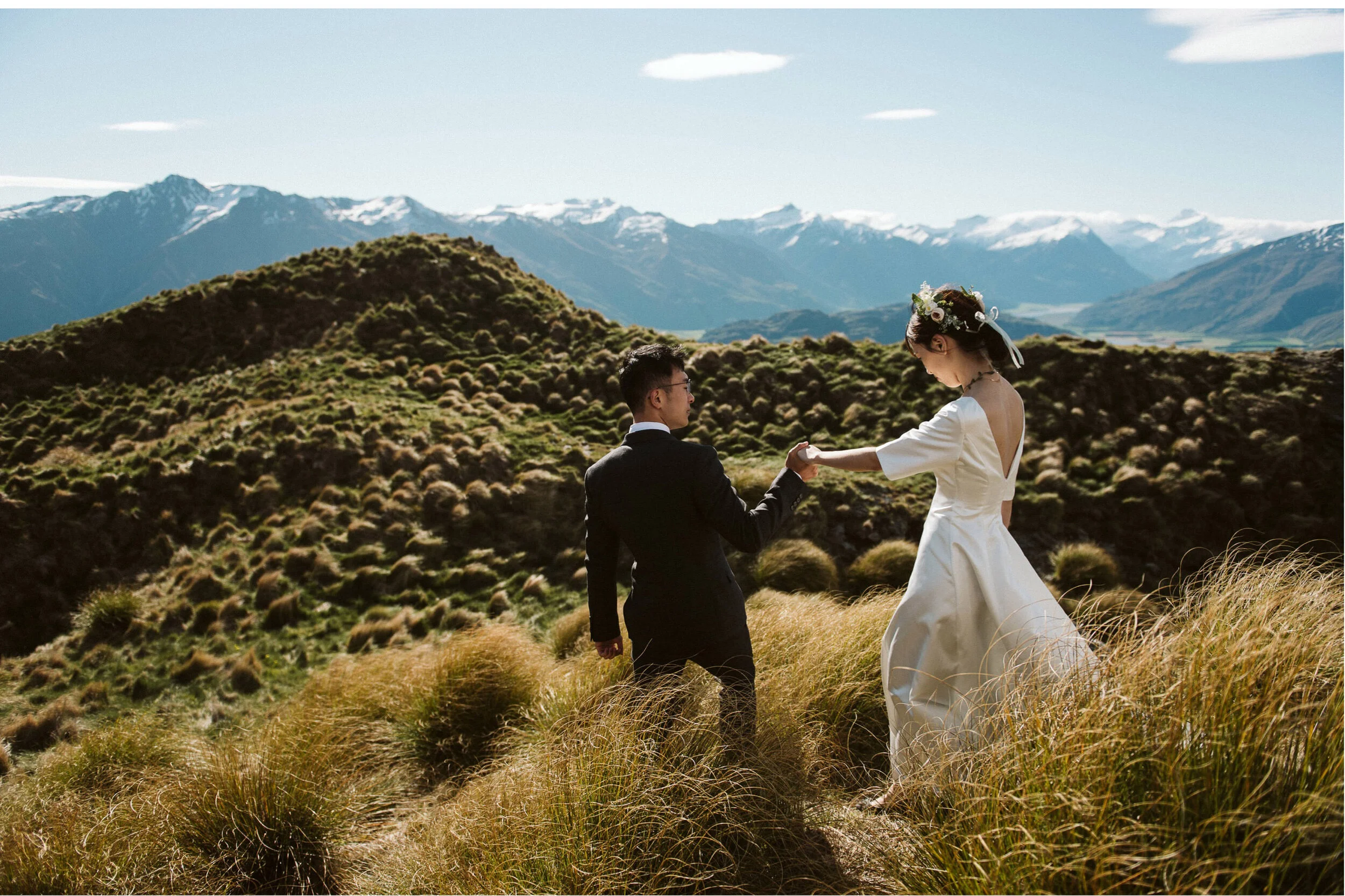 Dragonfly-Peak-Wanaka-Elopement-Photographer-025.jpg