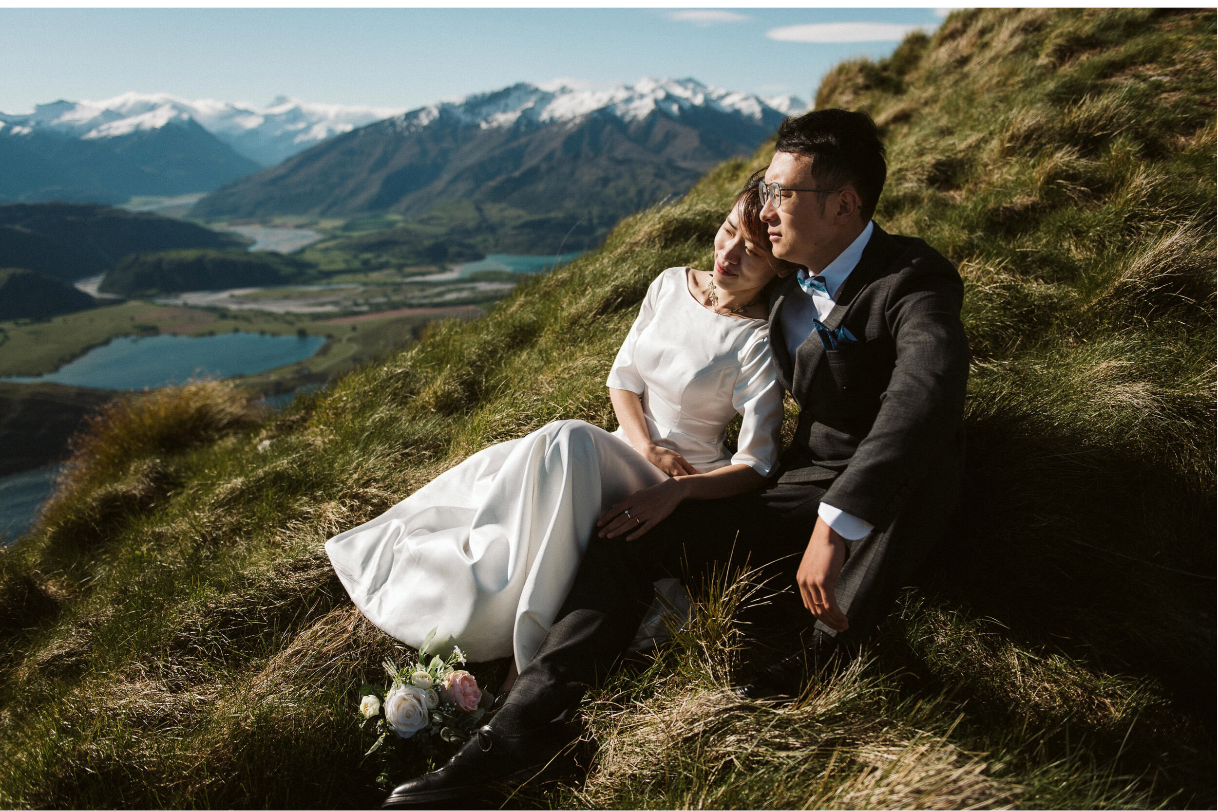Dragonfly-Peak-Wanaka-Elopement-Photographer-027.jpg