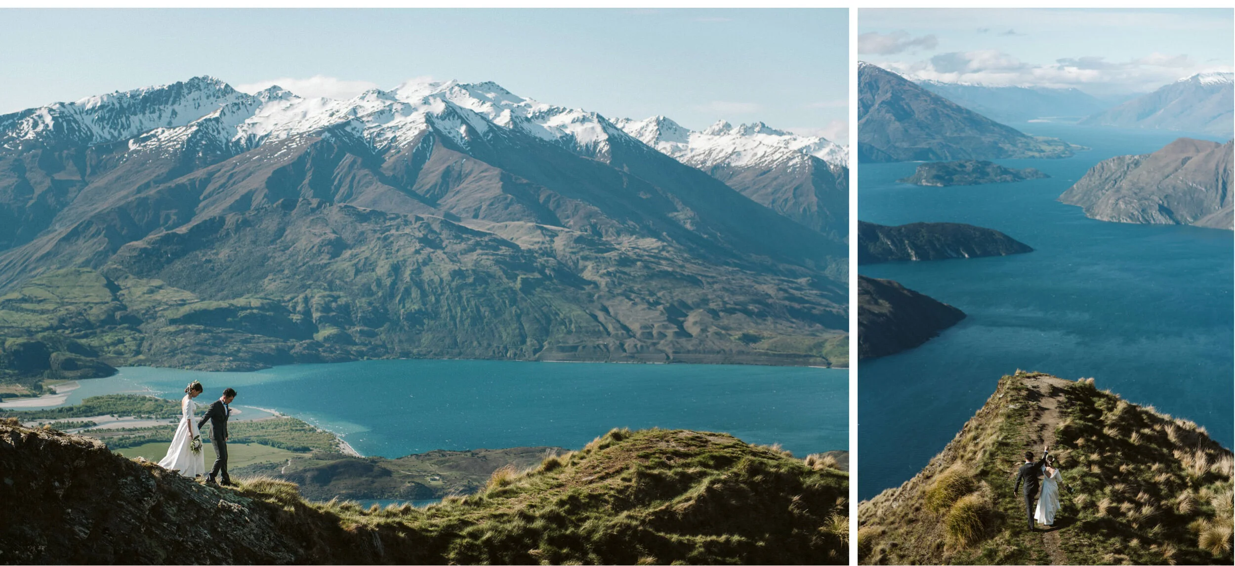 Dragonfly-Peak-Wanaka-Elopement-Photographer-029.jpg