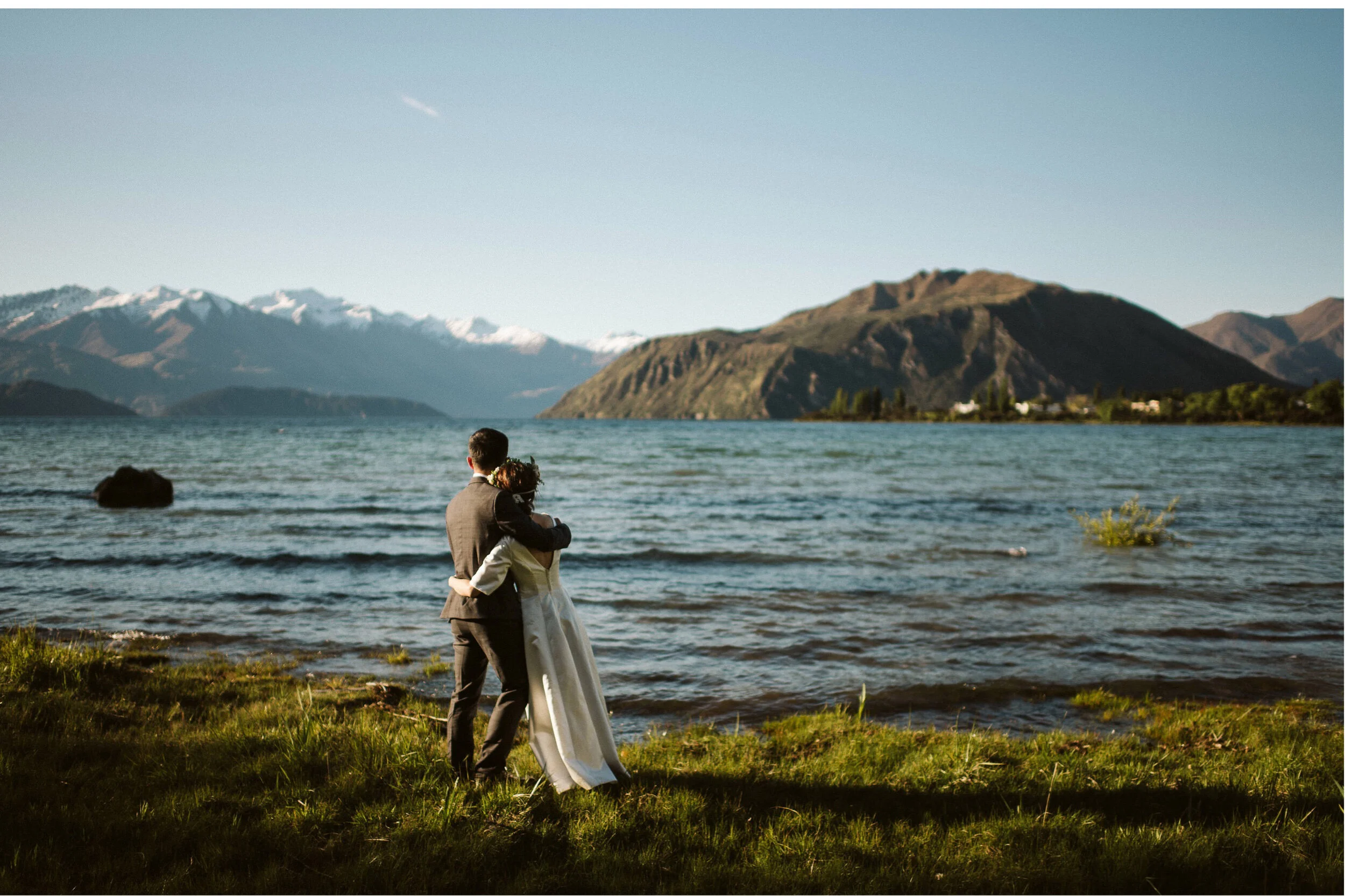 Dragonfly-Peak-Wanaka-Elopement-Photographer-041.jpg