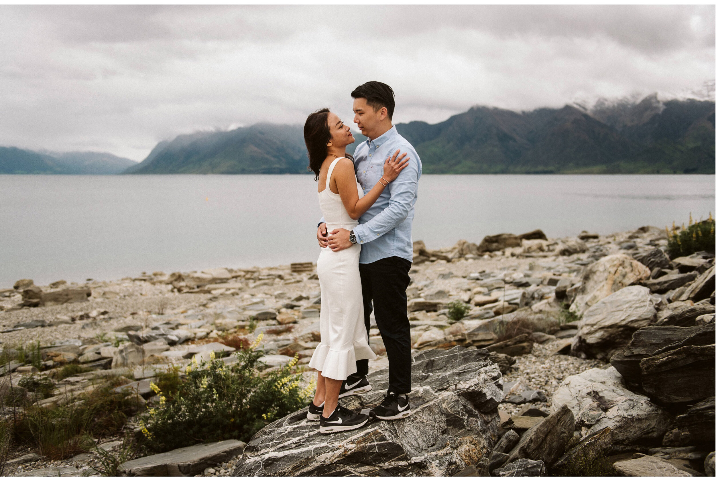 West-Coast-New-Zealand-Engagement-Photographer-005.jpg
