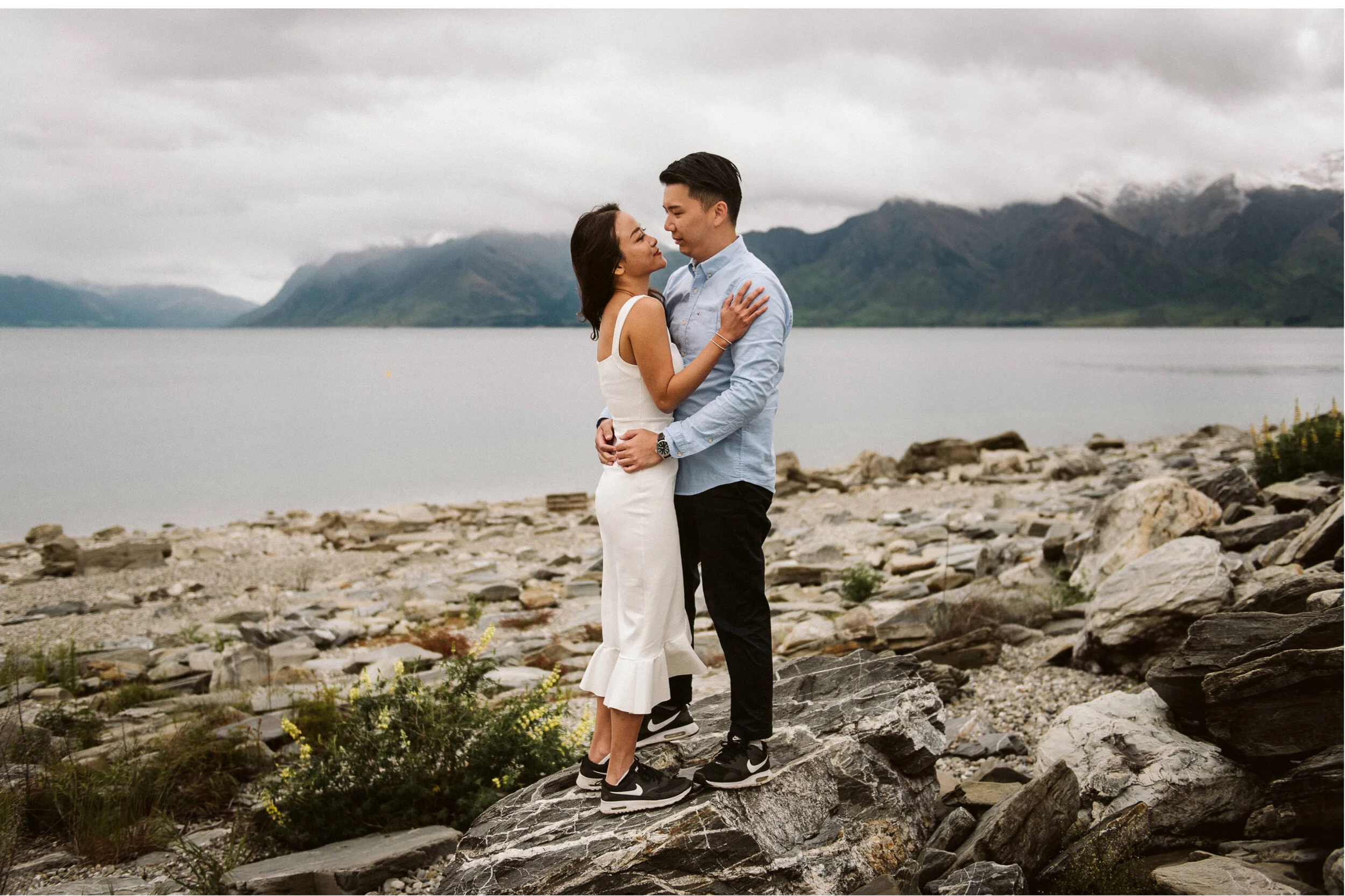 West-Coast-New-Zealand-Engagement-Photographer-005.jpg