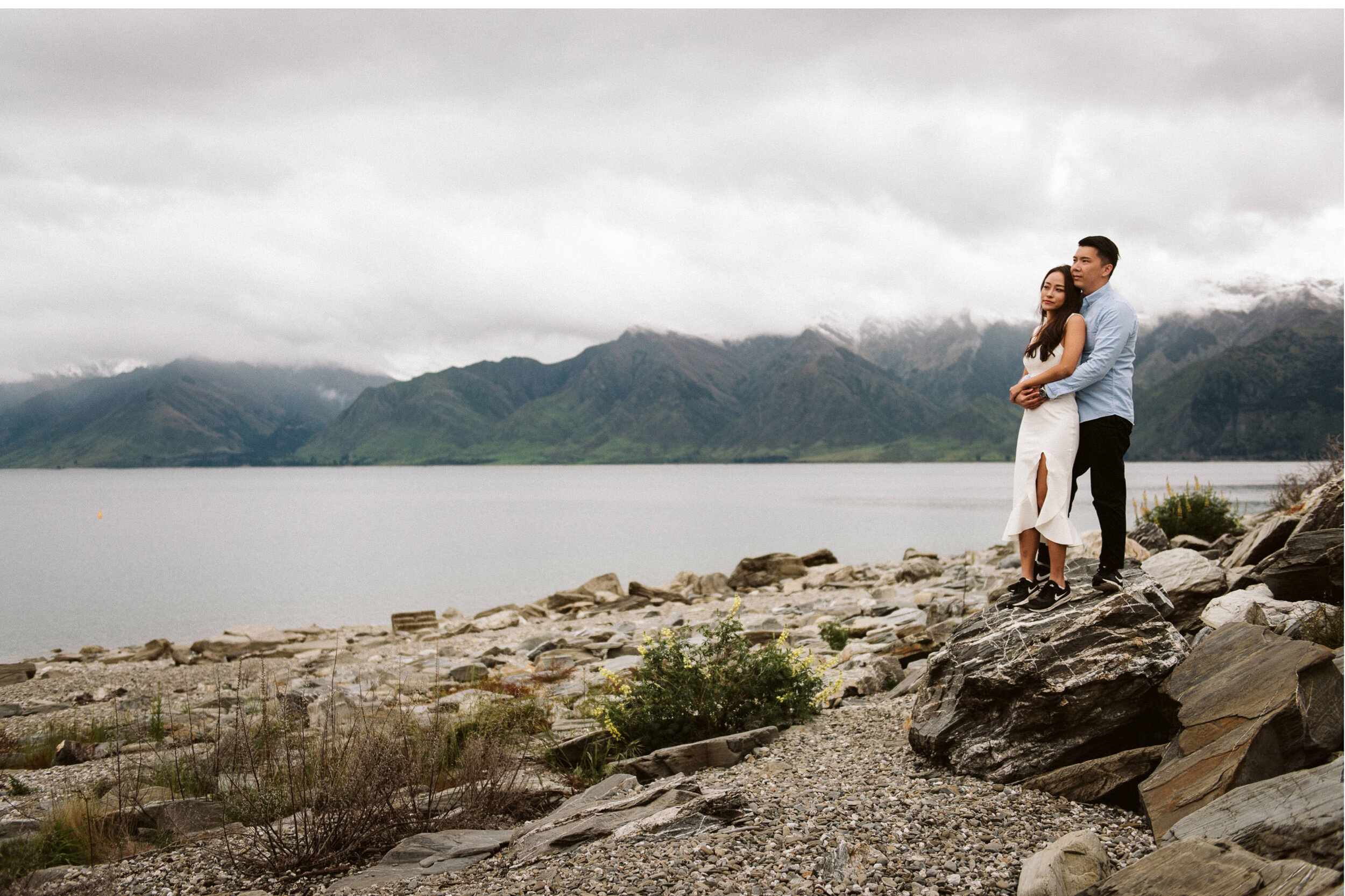West-Coast-New-Zealand-Engagement-Photographer-004.jpg