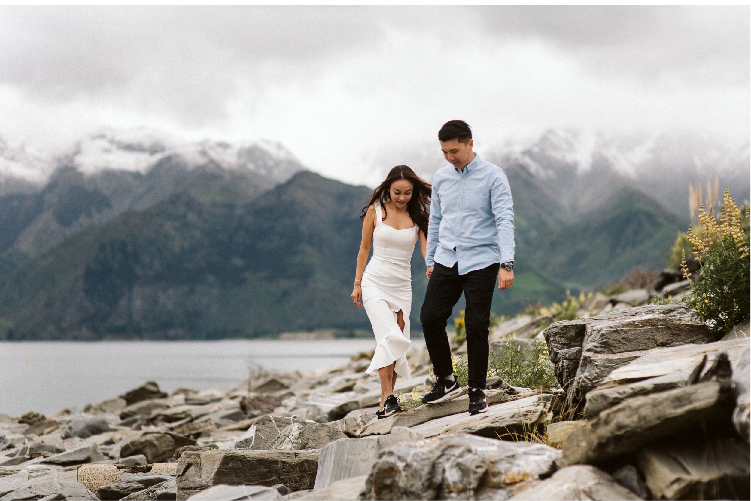 West-Coast-New-Zealand-Engagement-Photographer-006.jpg
