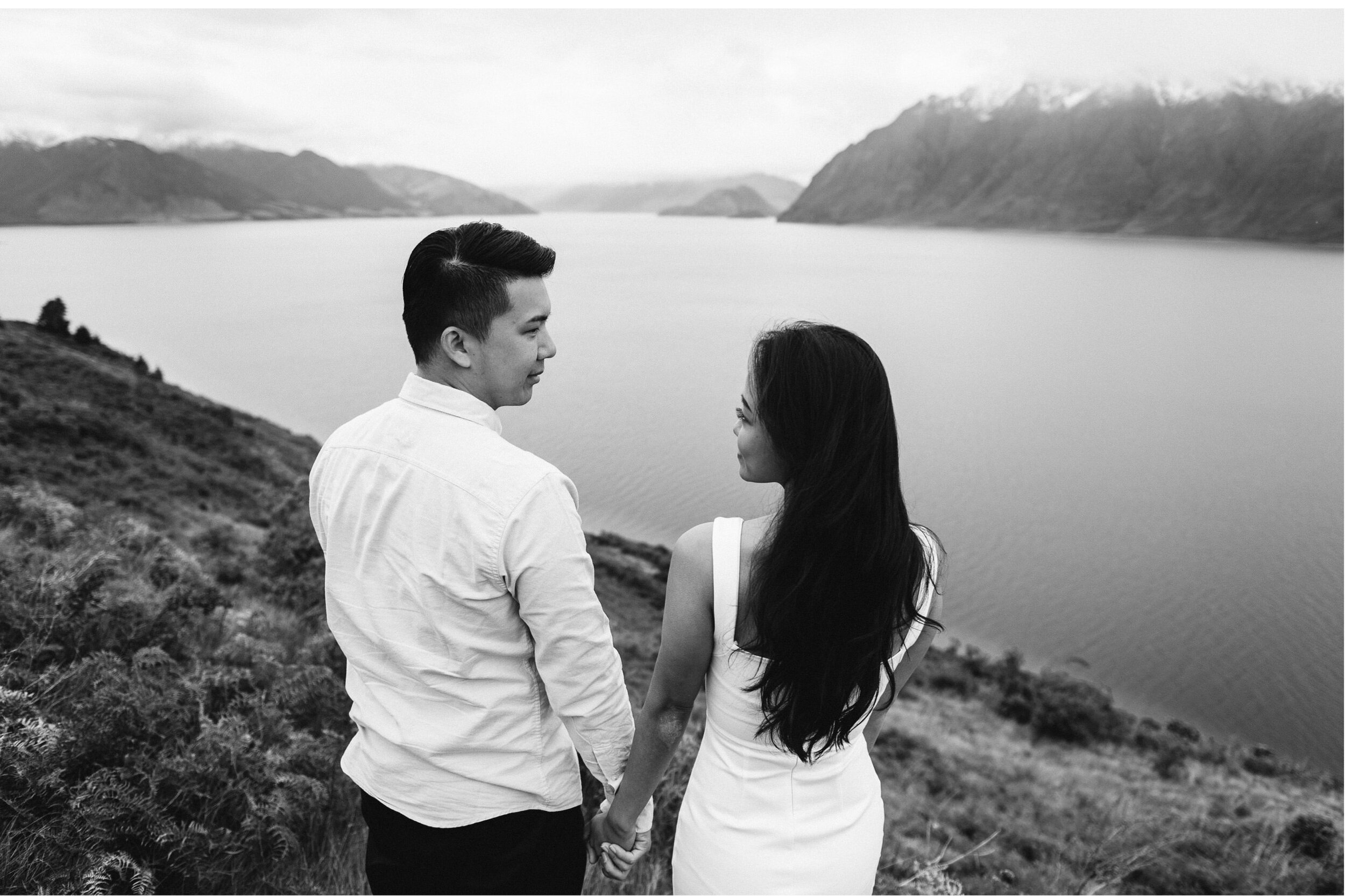West-Coast-New-Zealand-Engagement-Photographer-011.jpg