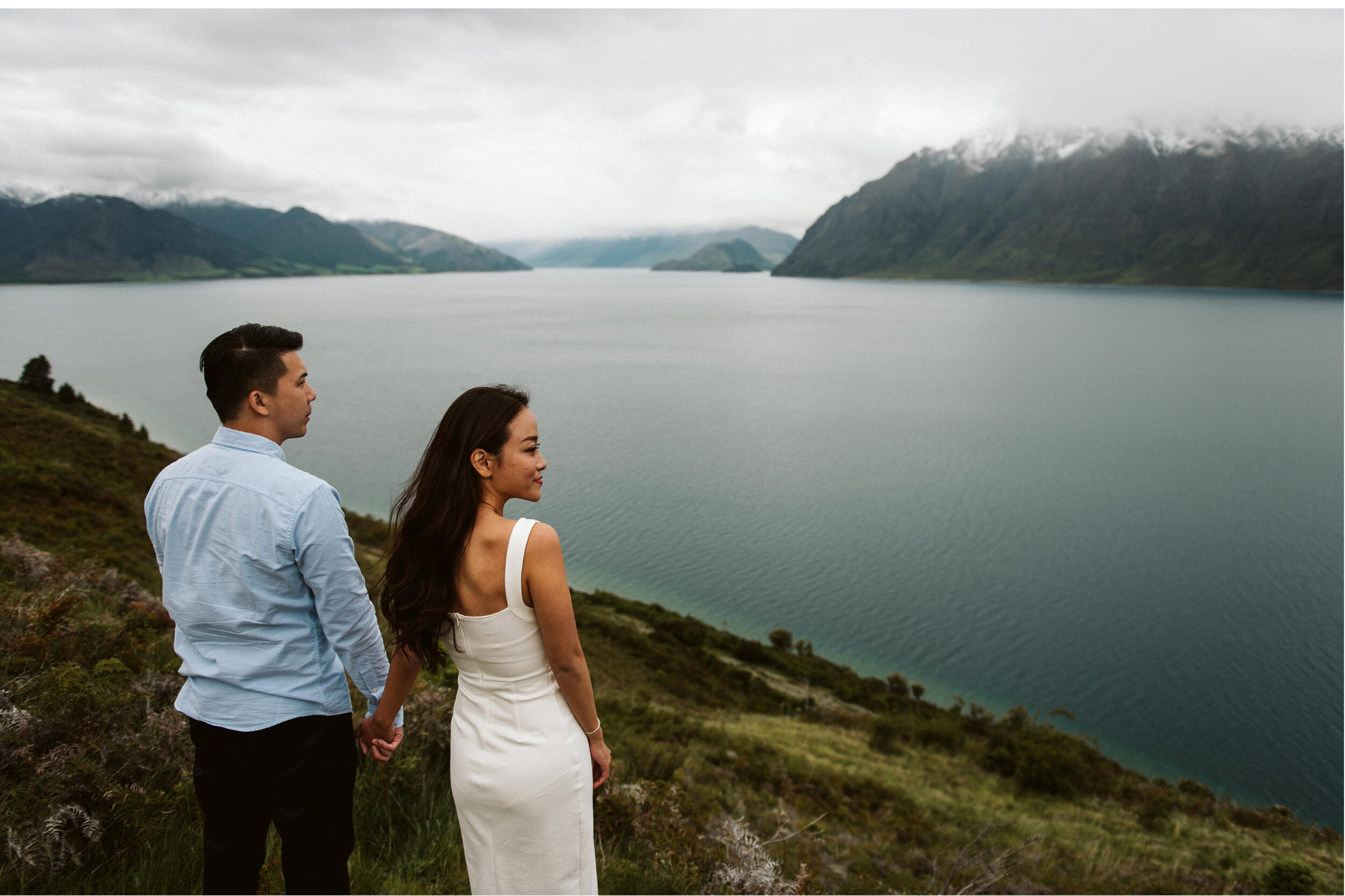 West-Coast-New-Zealand-Engagement-Photographer-012.jpg