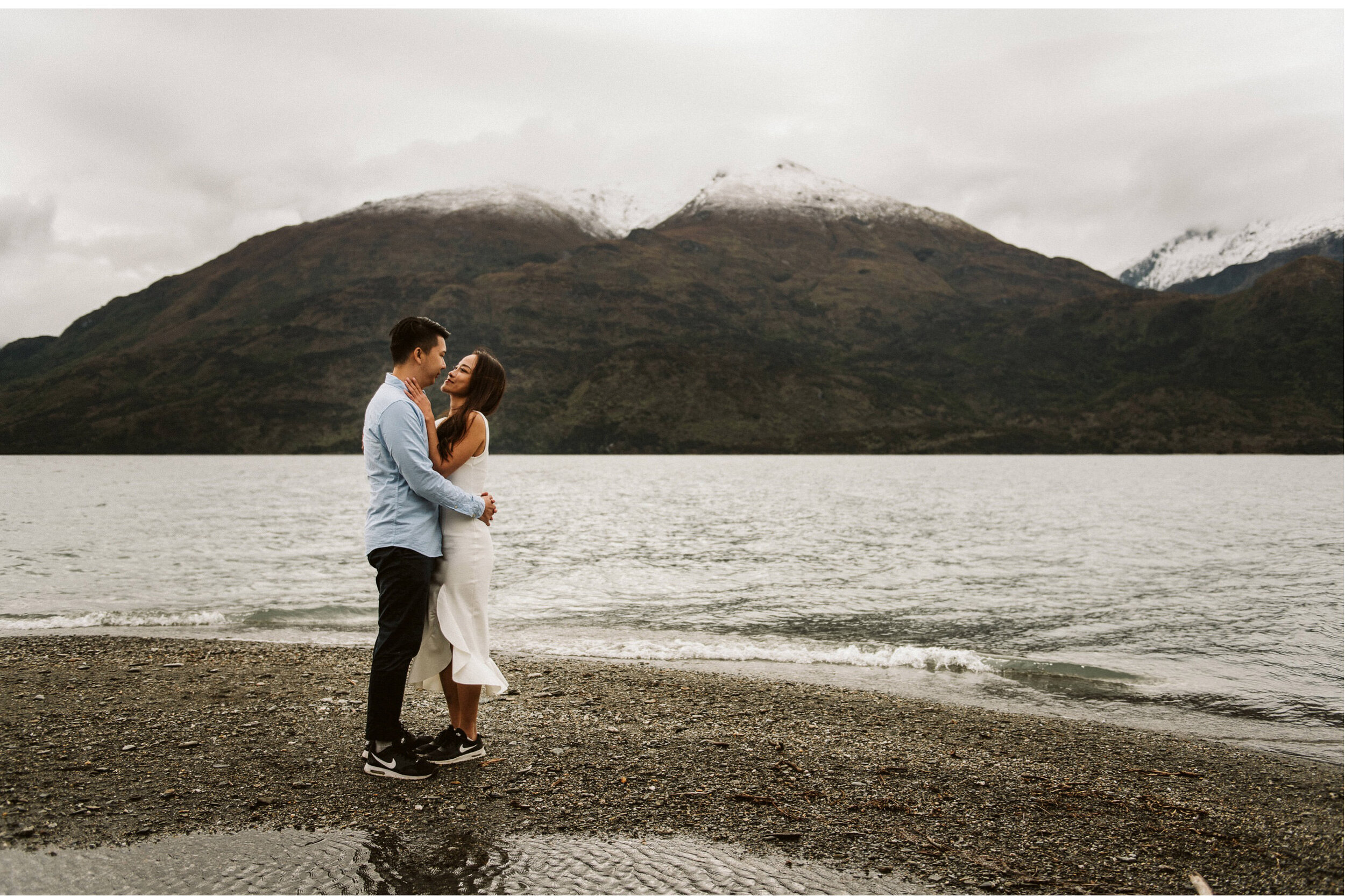West-Coast-New-Zealand-Engagement-Photographer-015.jpg