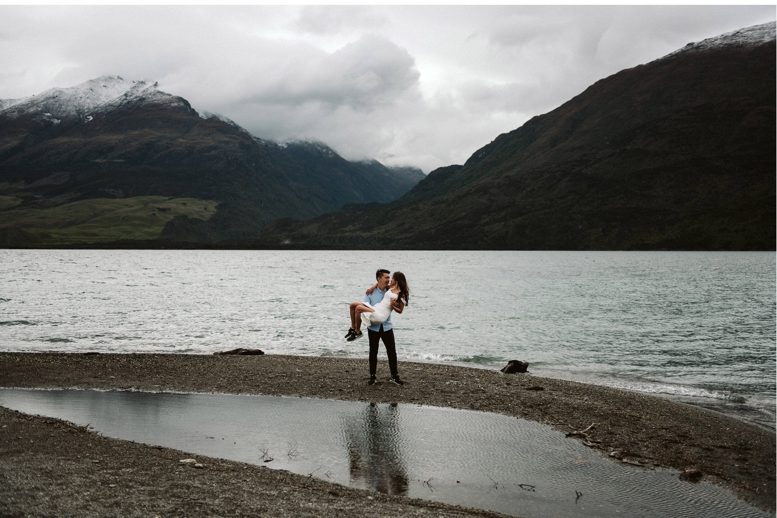 West-Coast-New-Zealand-Engagement-Photographer-016.jpg