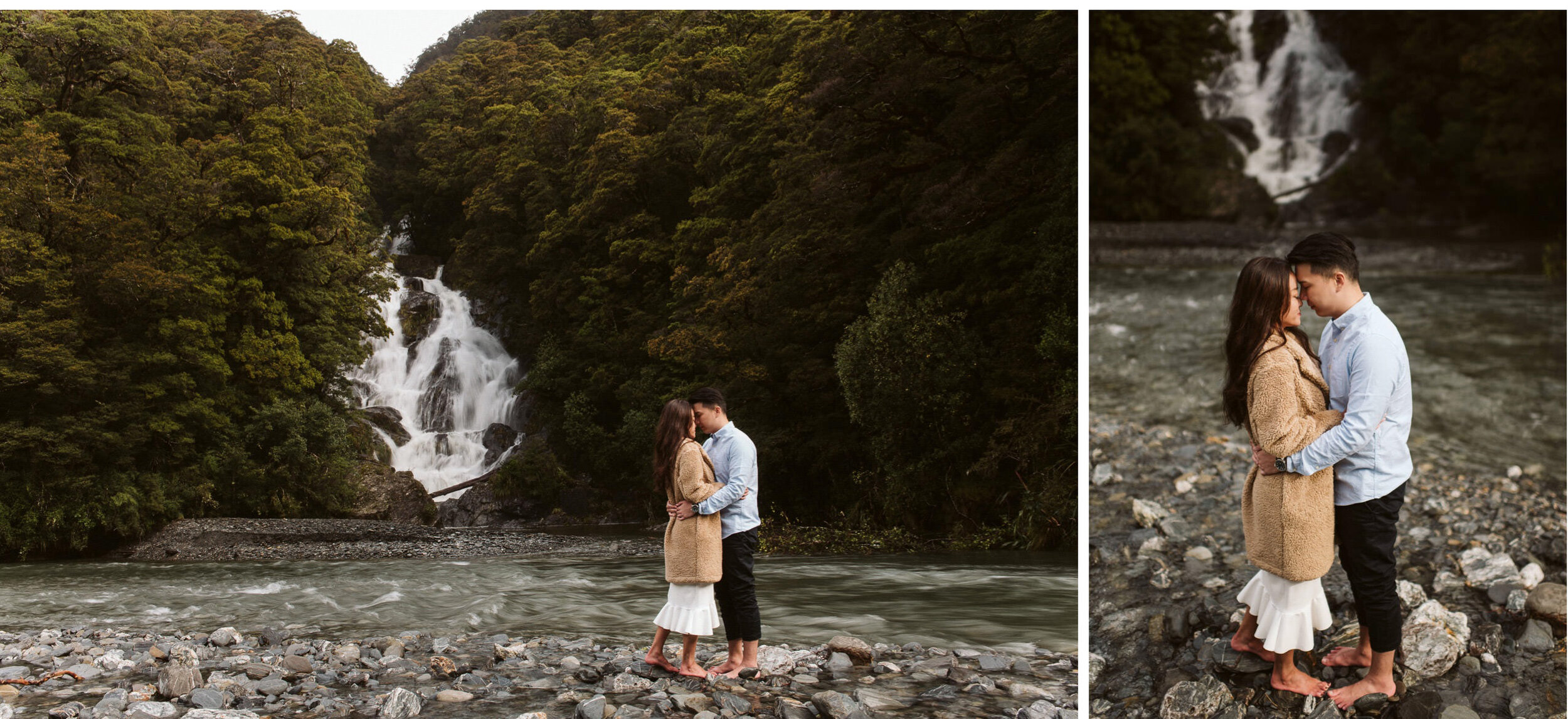 West-Coast-New-Zealand-Engagement-Photographer-025.jpg