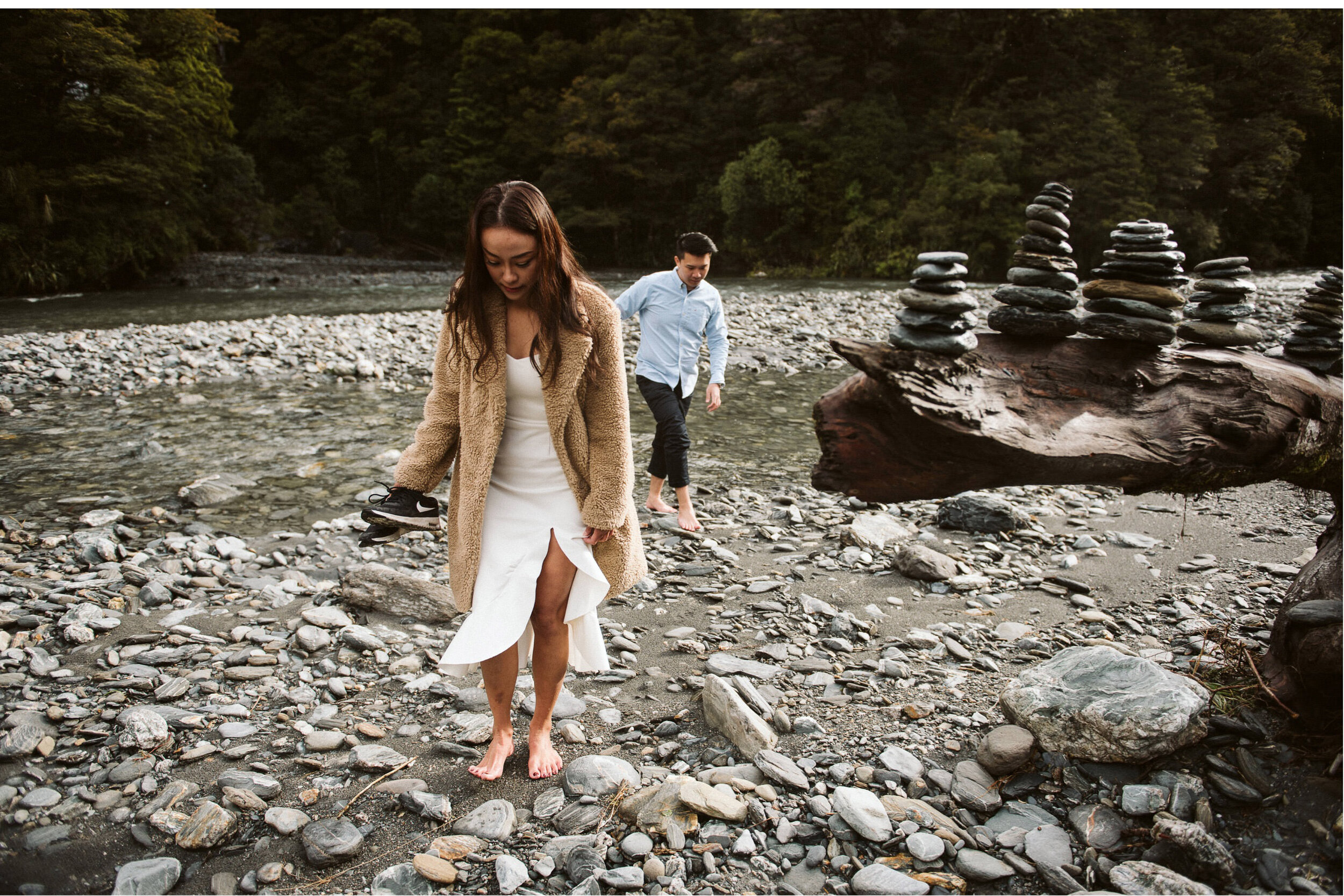 West-Coast-New-Zealand-Engagement-Photographer-029.jpg