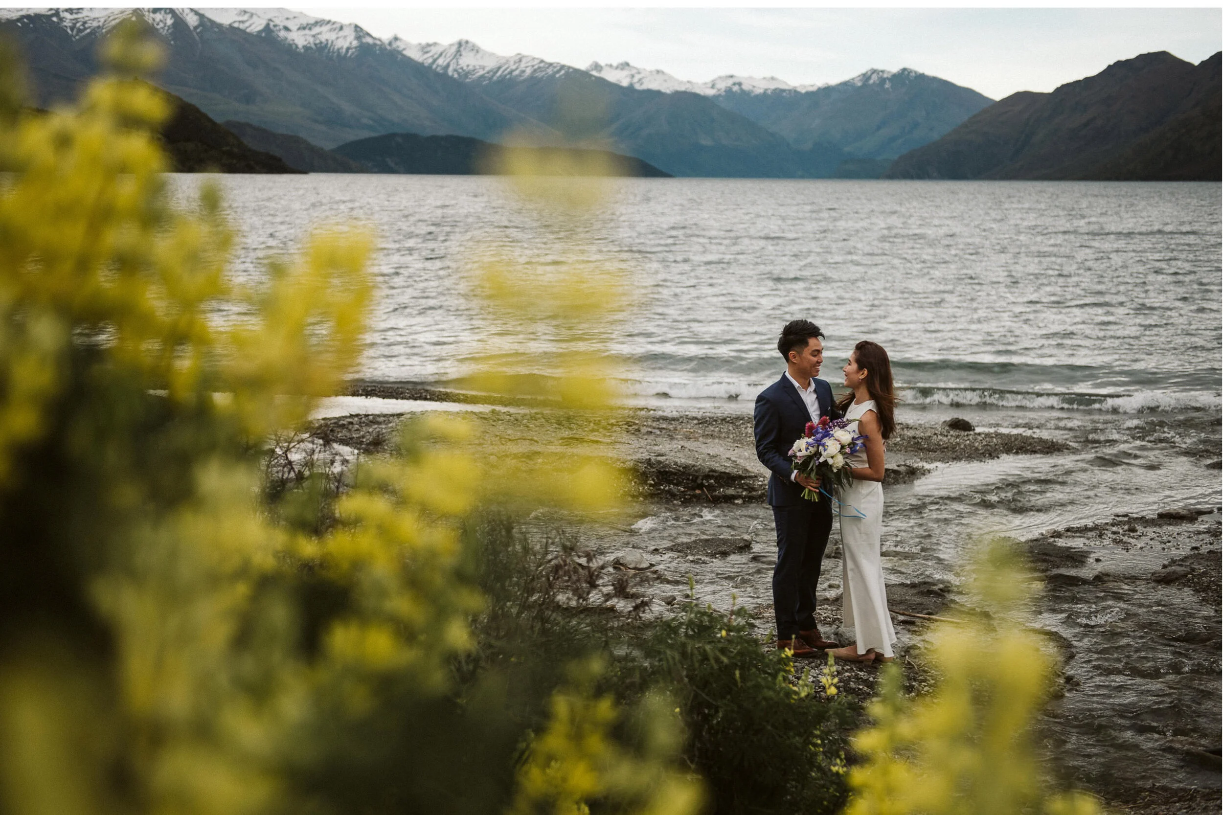 Wanaka-Pre-wedding-Photographer-002.jpg