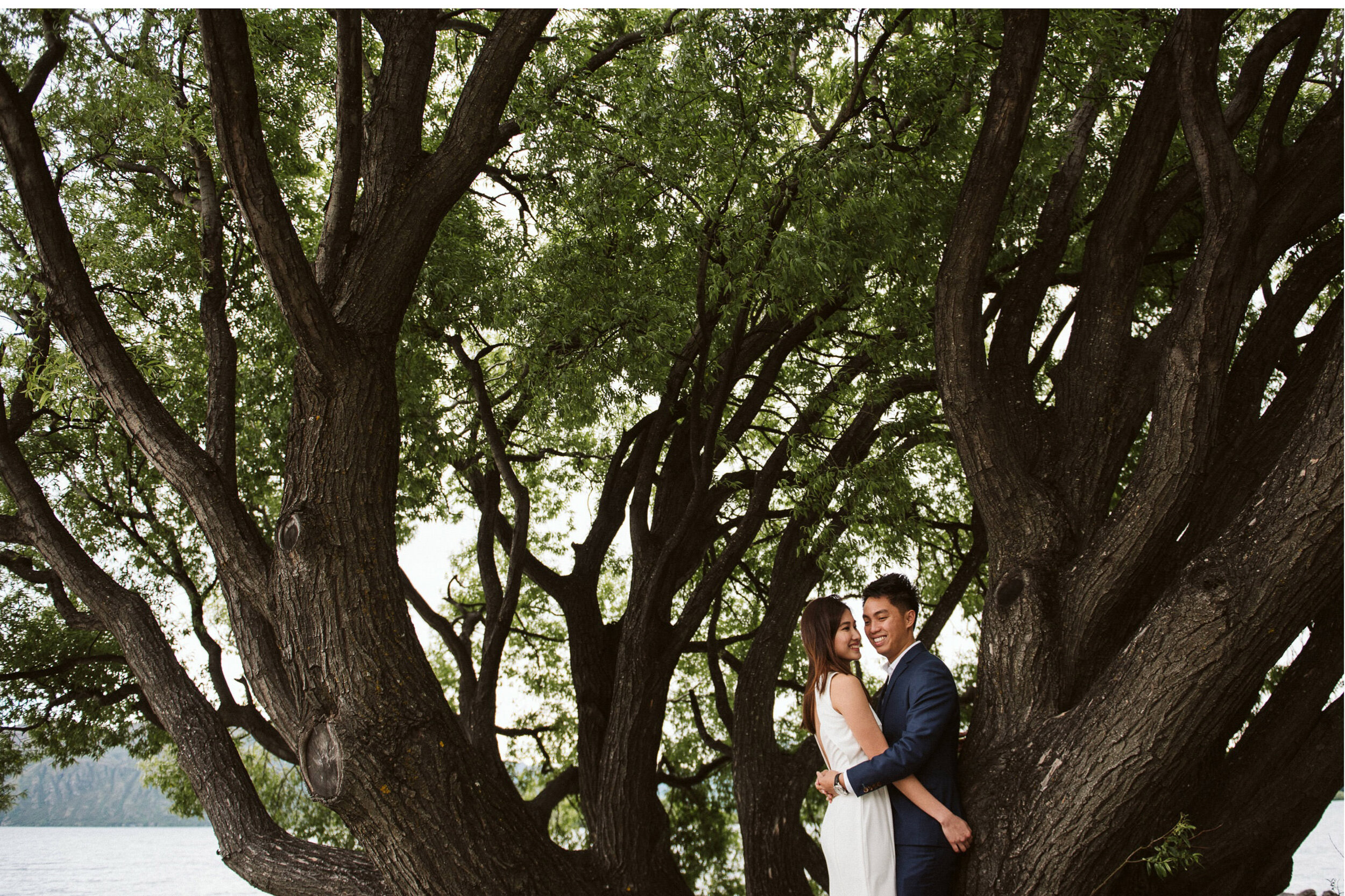 Wanaka-Pre-wedding-Photographer-004.jpg