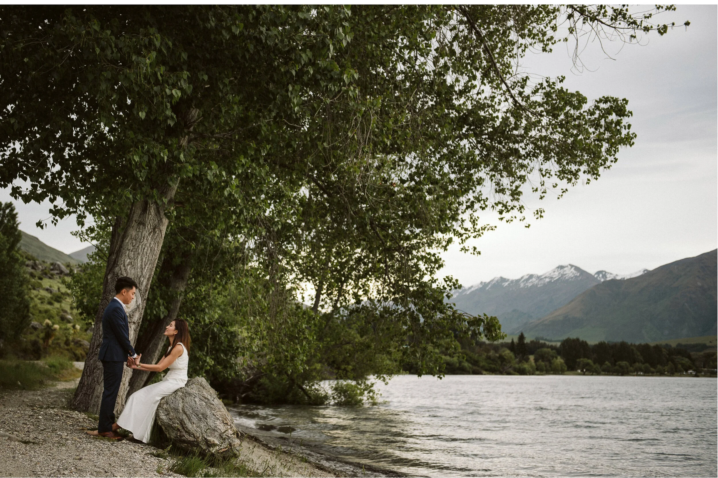 Wanaka-Pre-wedding-Photographer-005.jpg