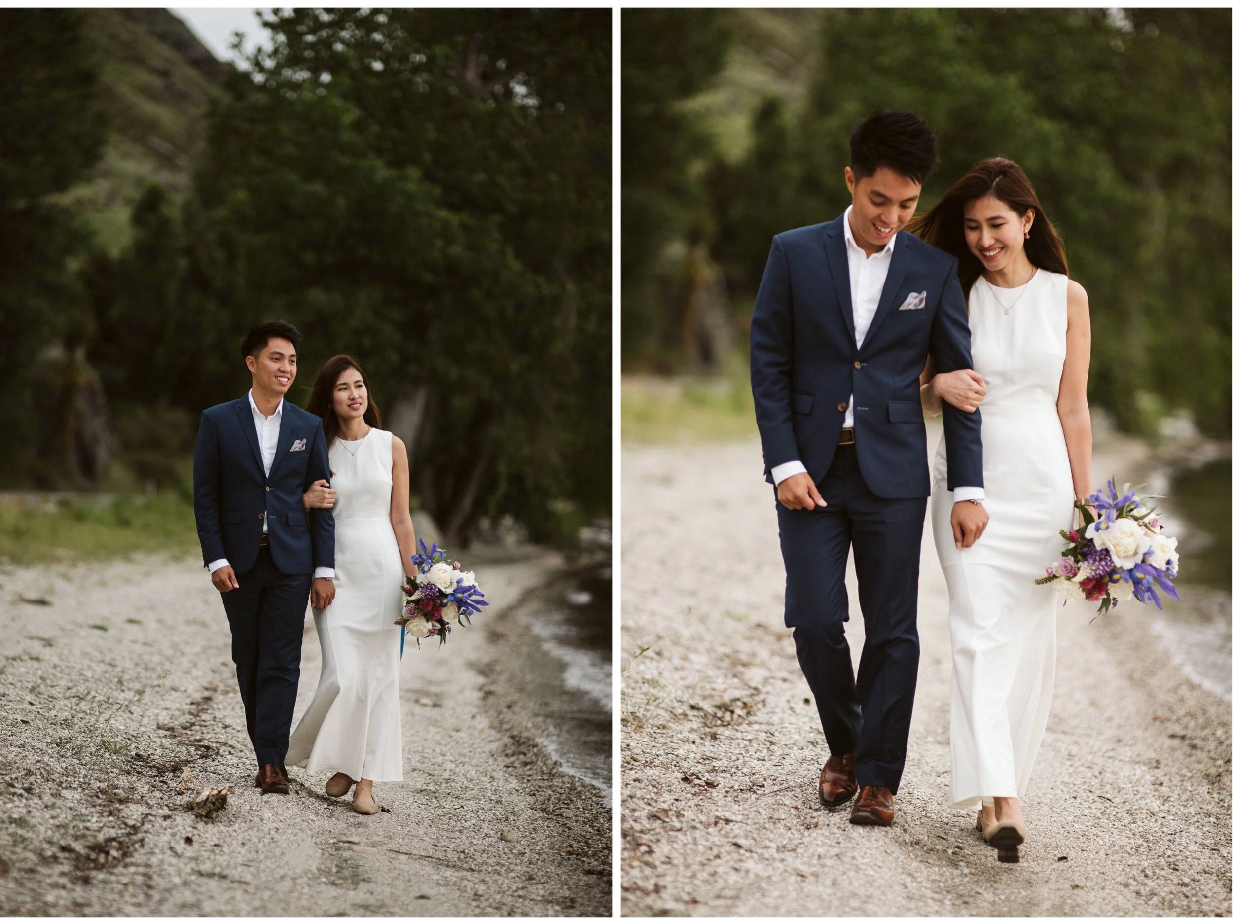 Wanaka-Pre-wedding-Photographer-006.jpg