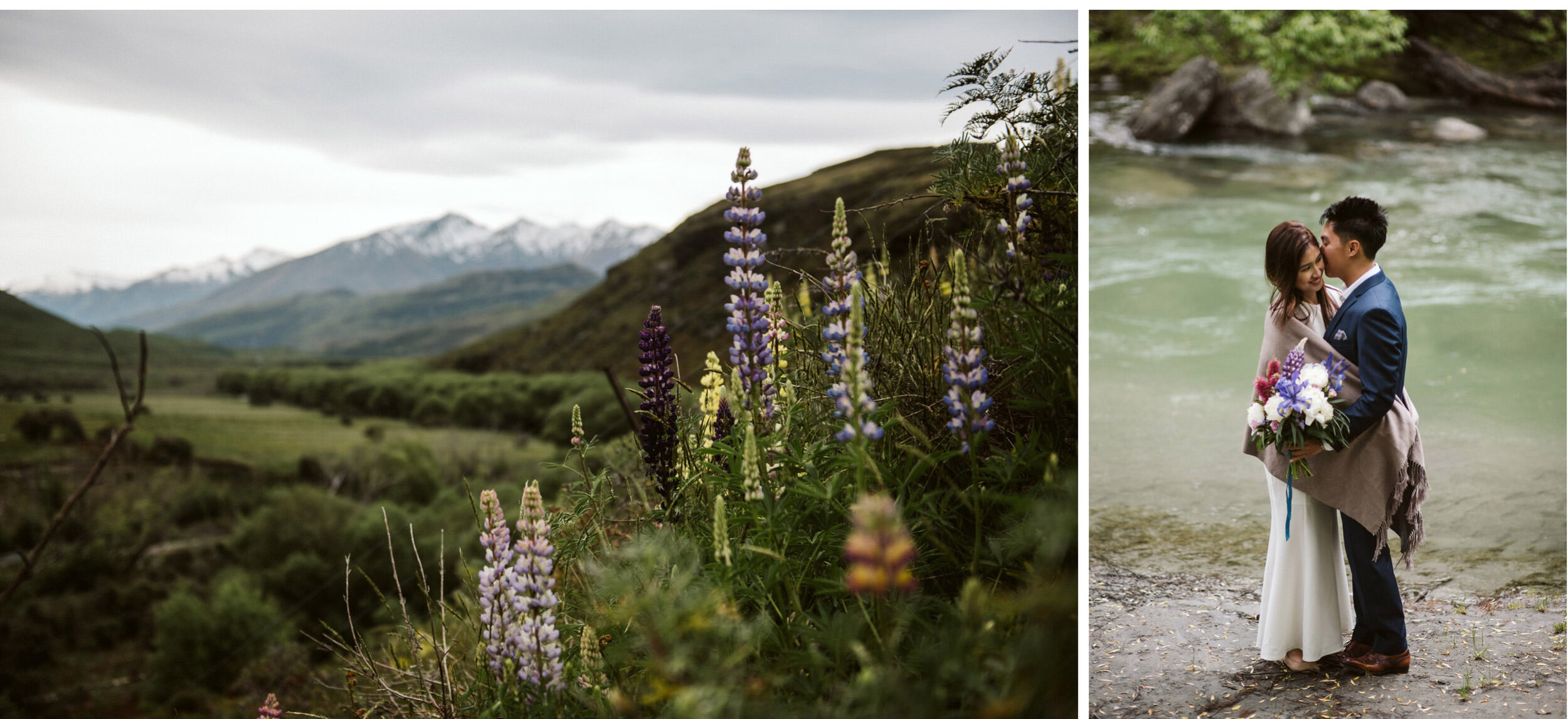 Wanaka-Pre-wedding-Photographer-008.jpg