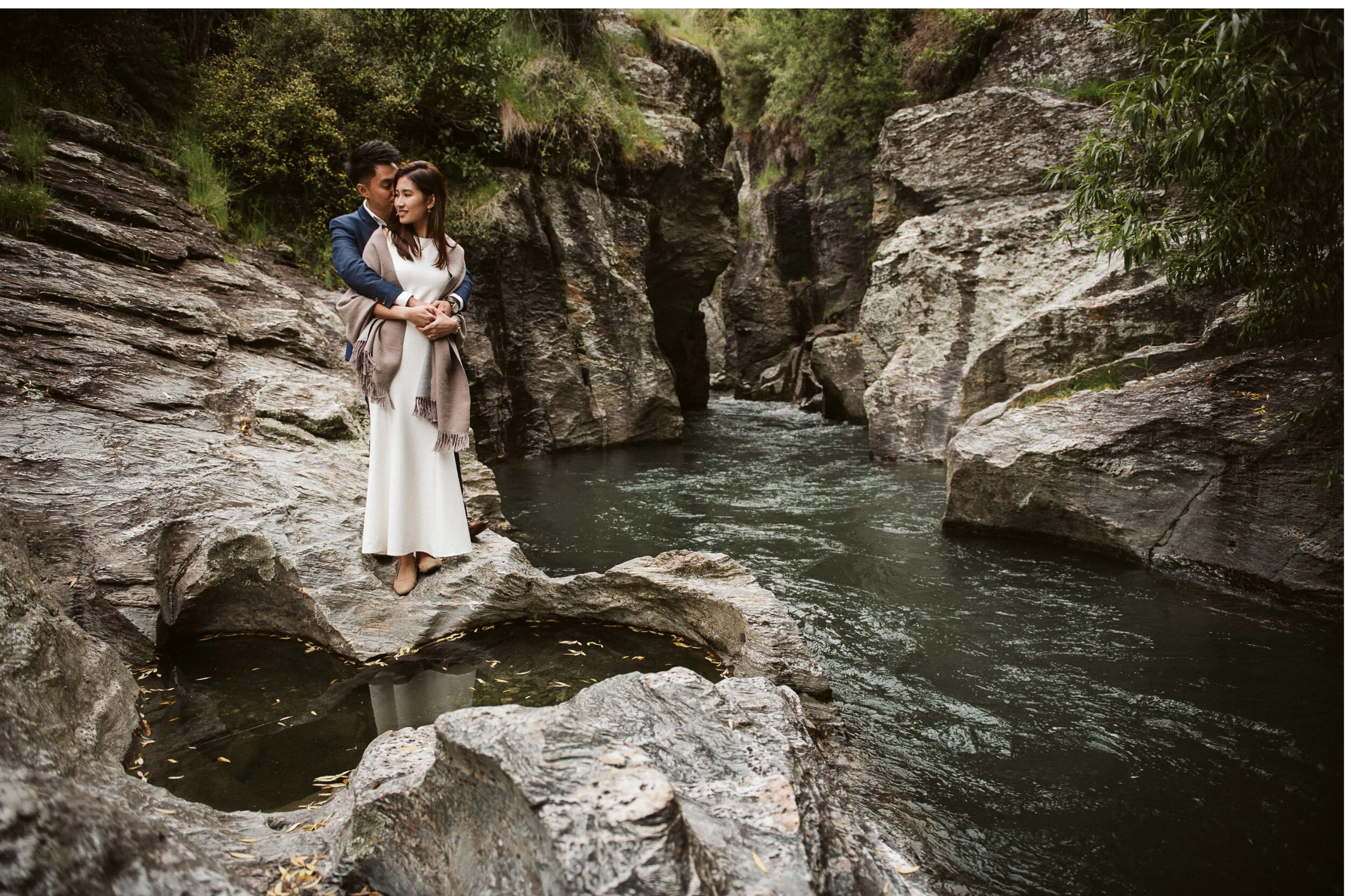 Wanaka-Pre-wedding-Photographer-011.jpg