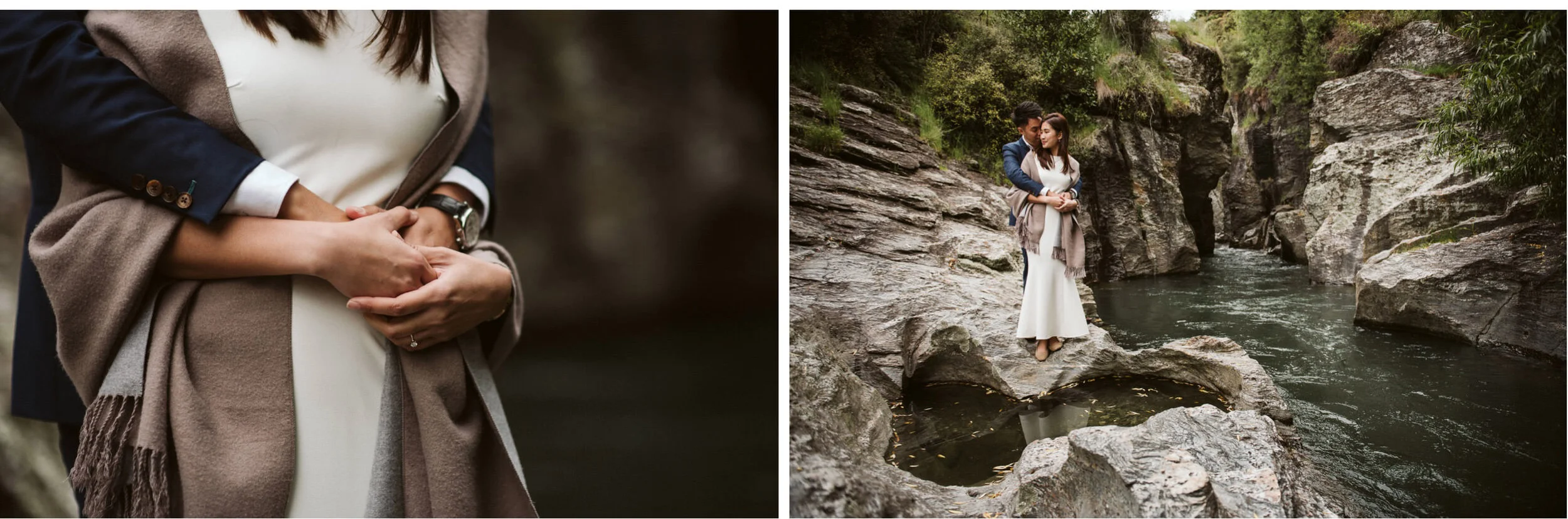 Wanaka-Pre-wedding-Photographer-014.jpg