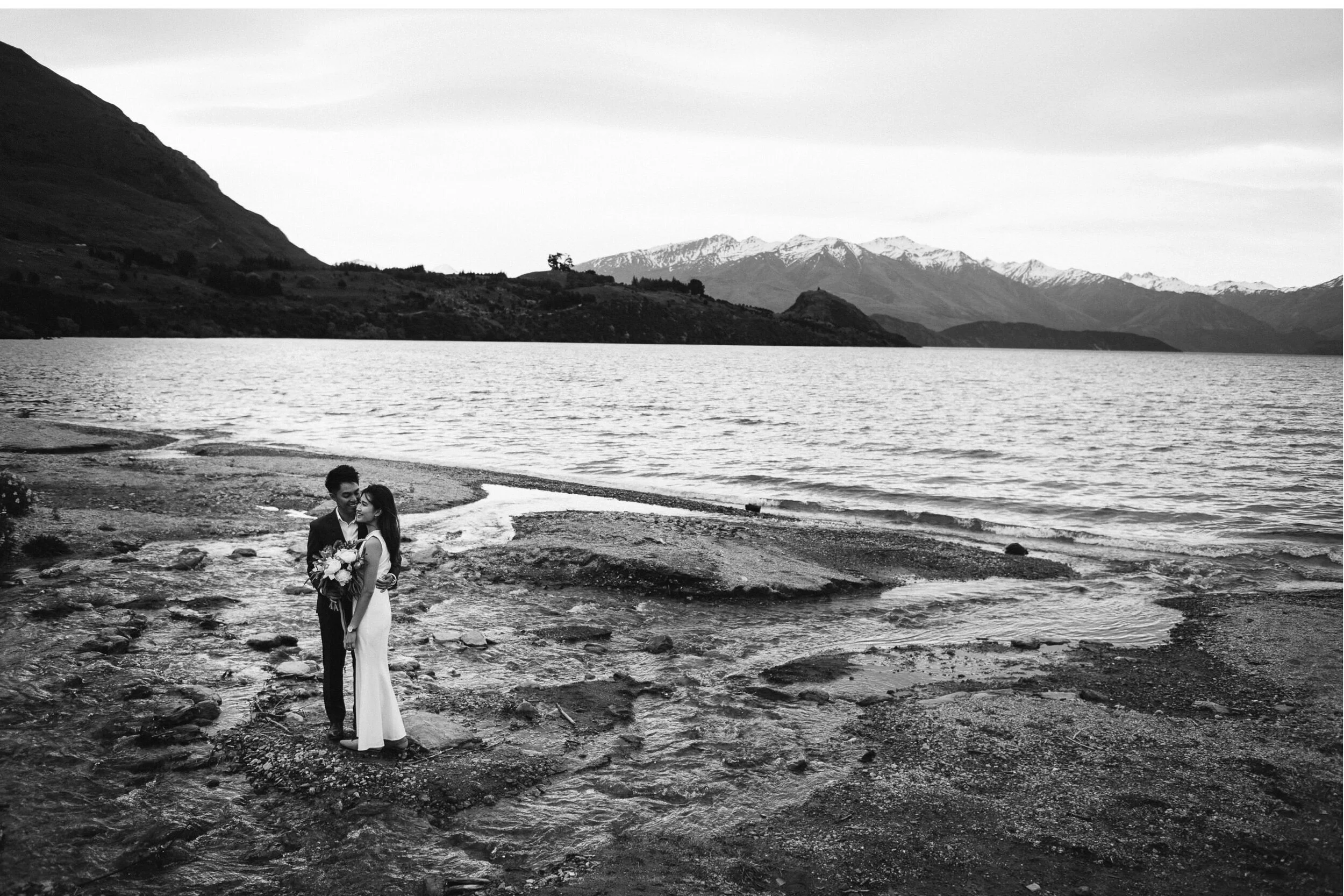 Wanaka-Pre-wedding-Photographer-013.jpg