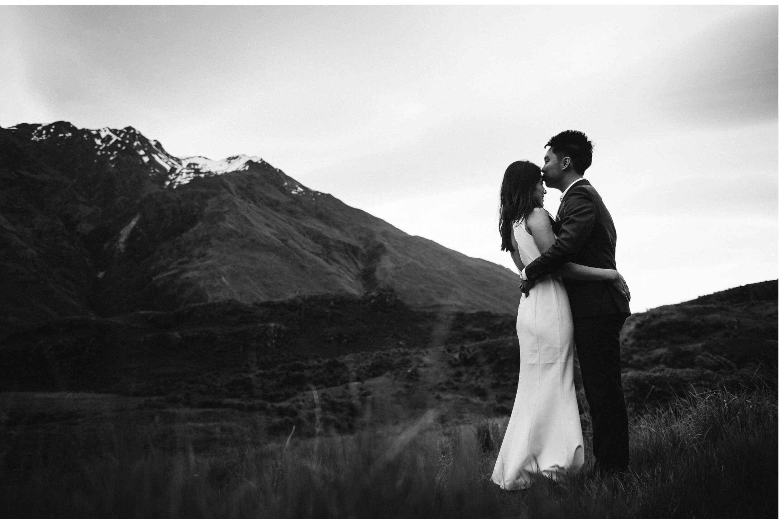 Wanaka-Pre-wedding-Photographer-015.jpg