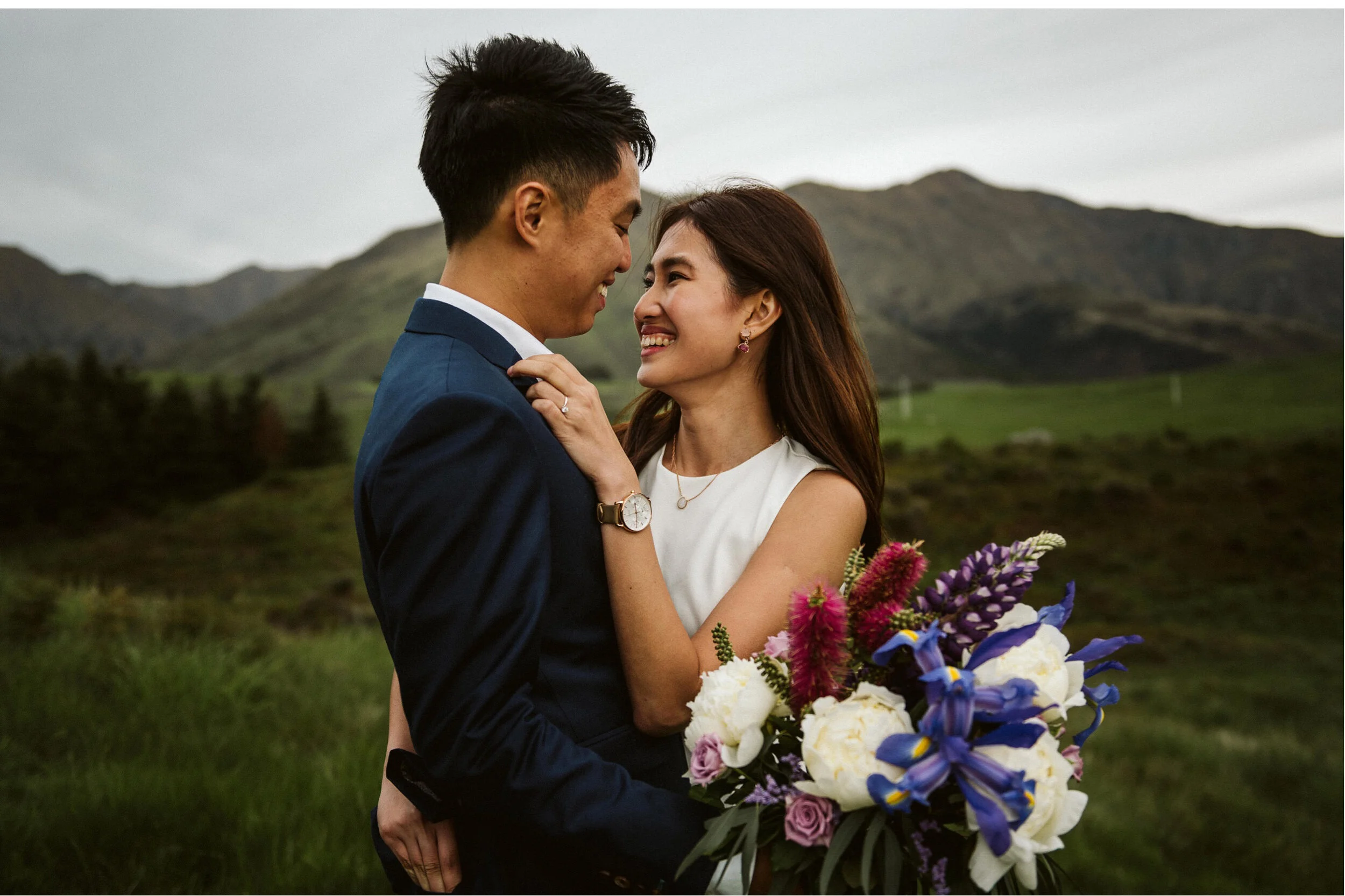 Wanaka-Pre-wedding-Photographer-016.jpg