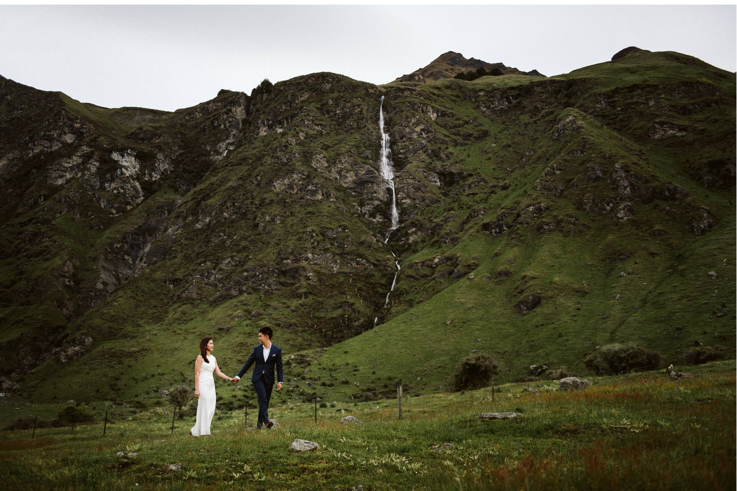 Wanaka-Pre-wedding-Photographer-018.jpg