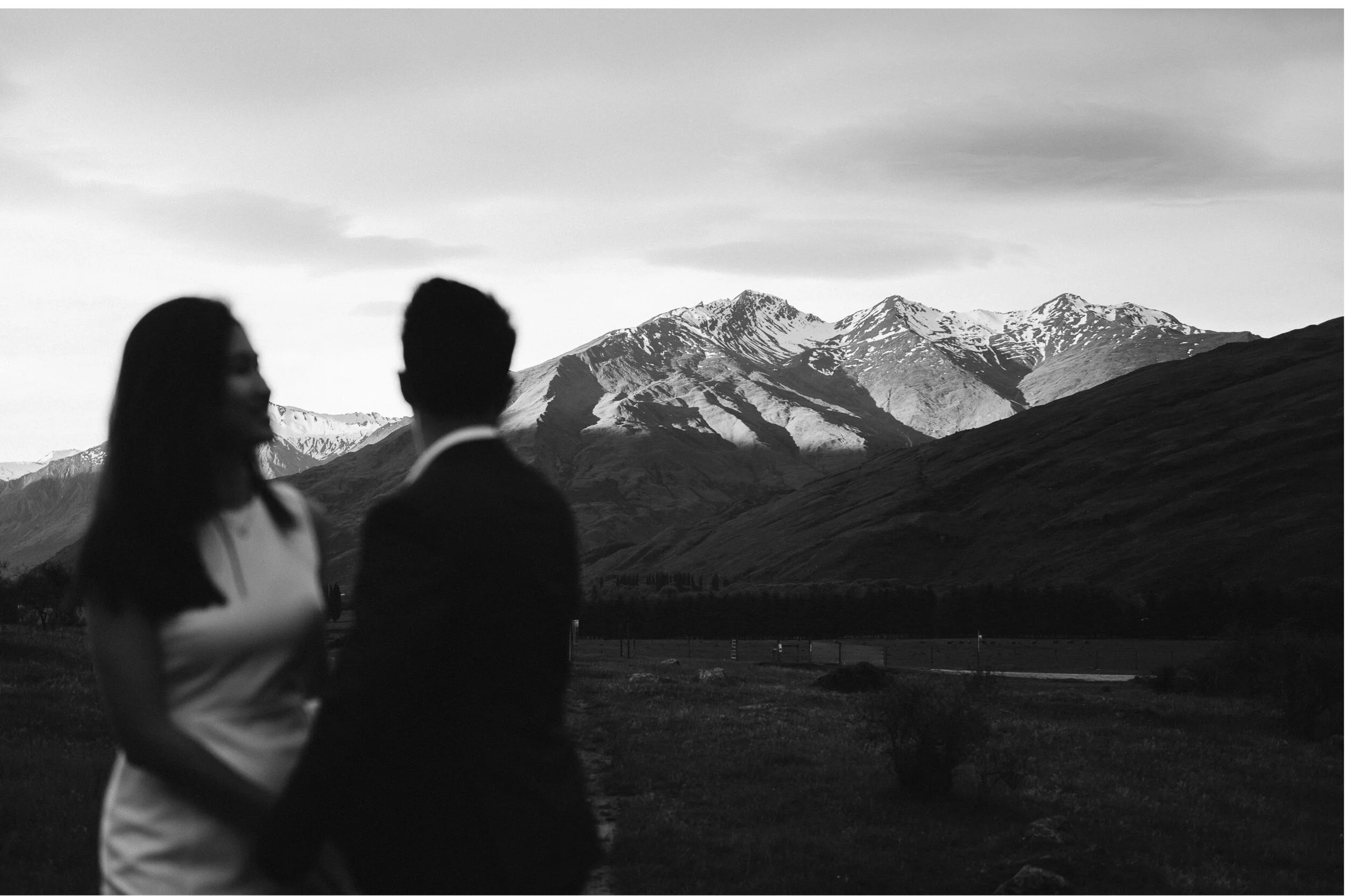 Wanaka-Pre-wedding-Photographer-019.jpg
