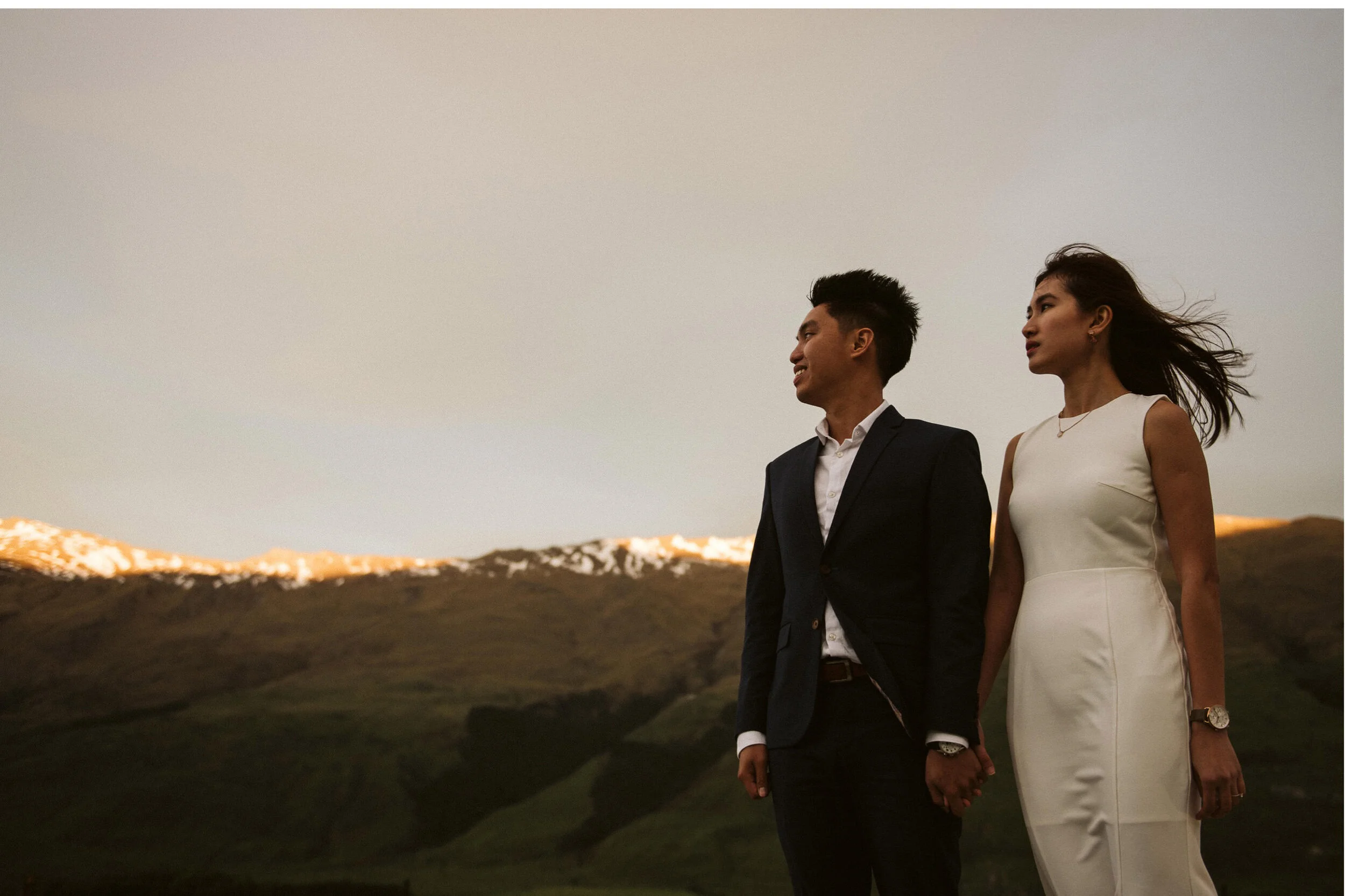 Wanaka-Pre-wedding-Photographer-020.jpg