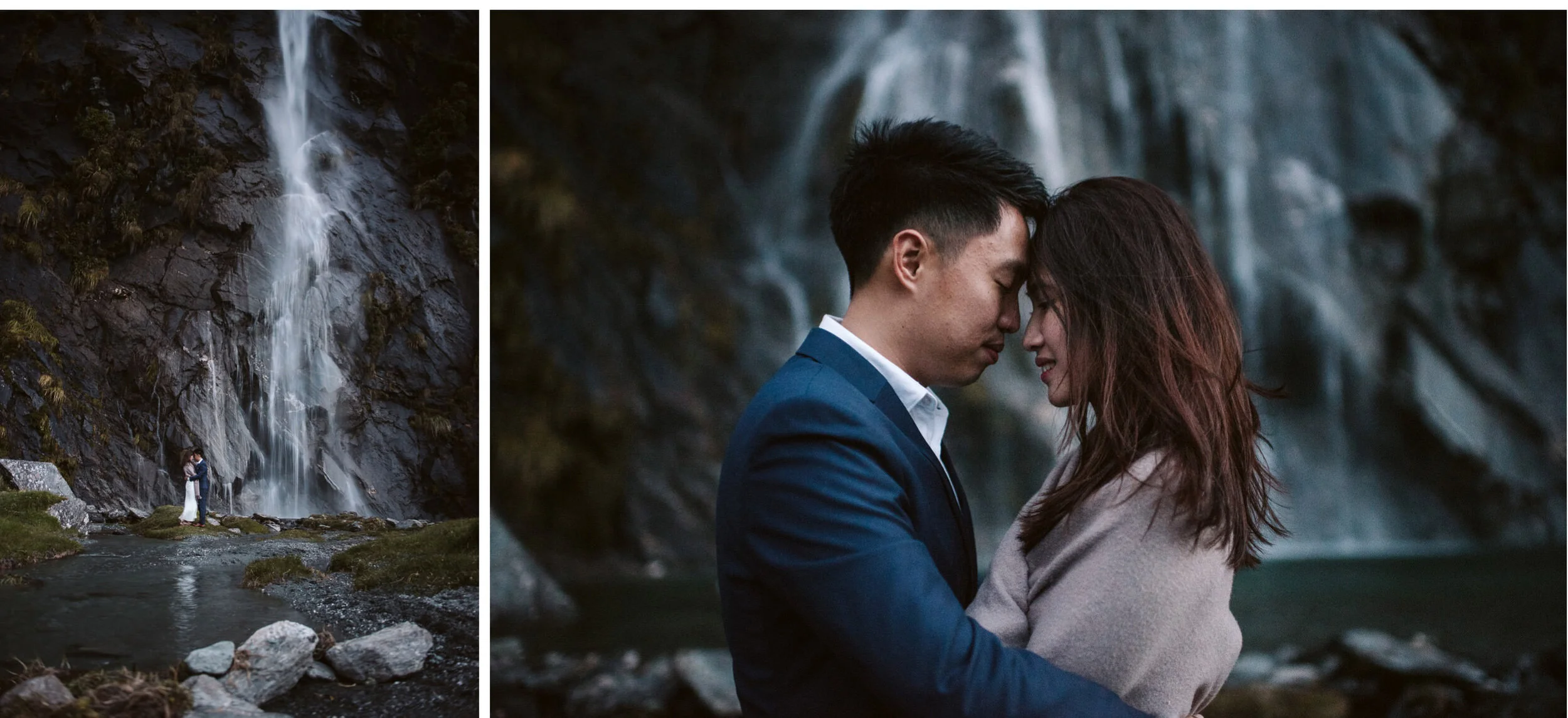 Wanaka-Pre-wedding-Photographer-022.jpg