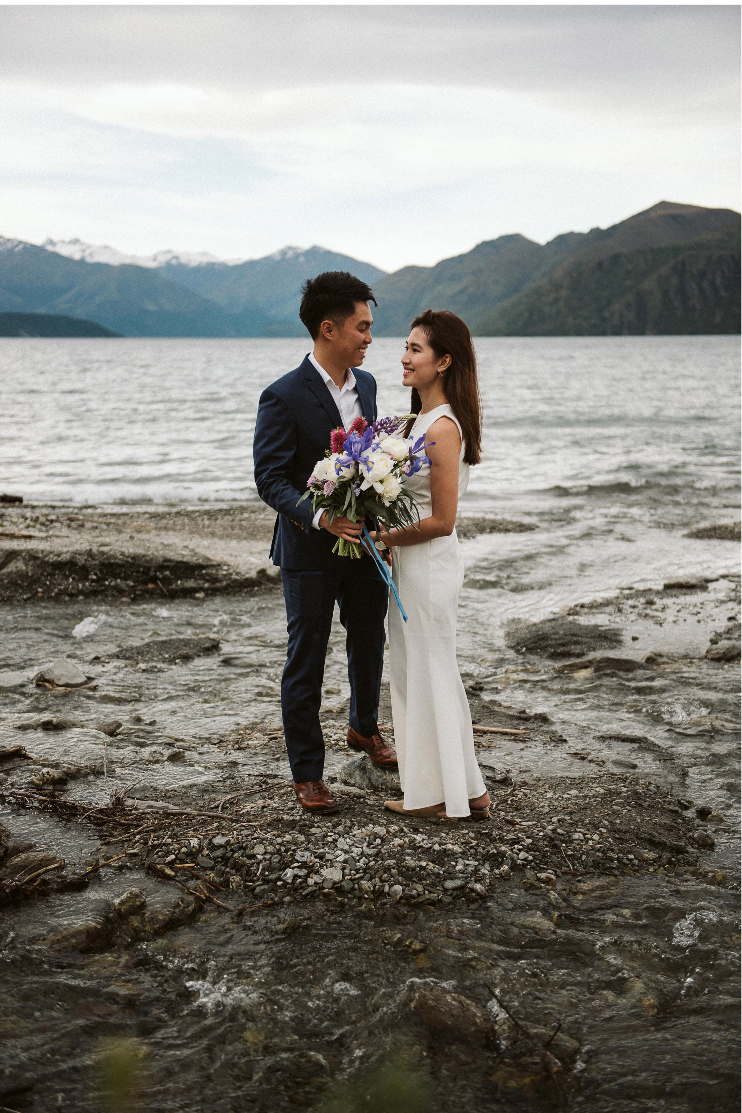 Wanaka-Pre-wedding-Photographer-026.jpg