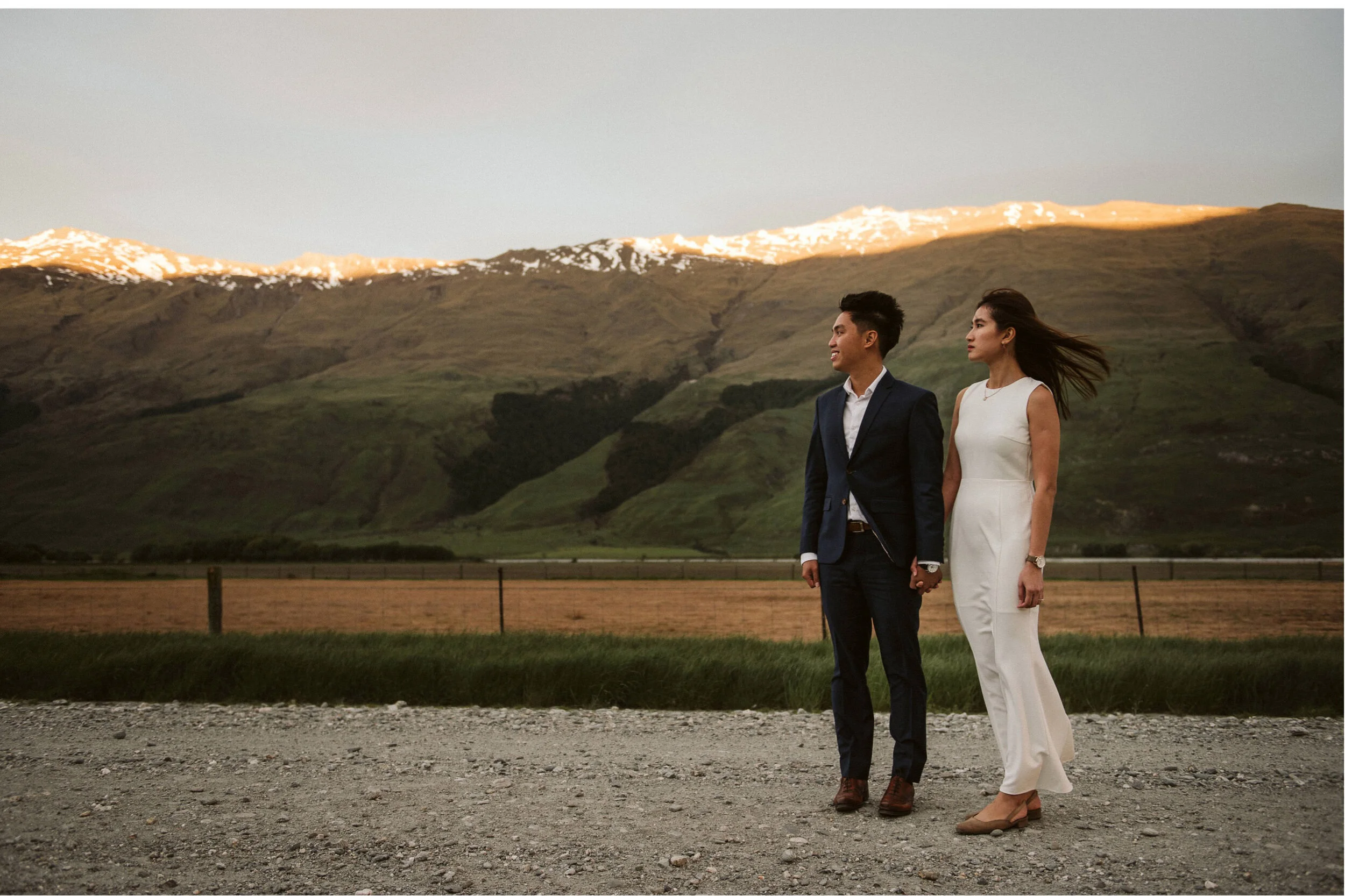 Wanaka-Pre-wedding-Photographer-029.jpg