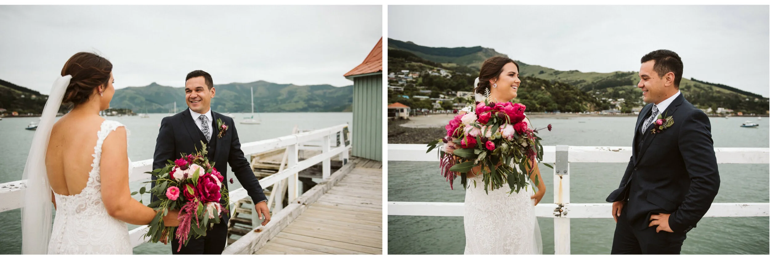 Akaroa-Wedding-Photographer-French-Farm-013.jpg