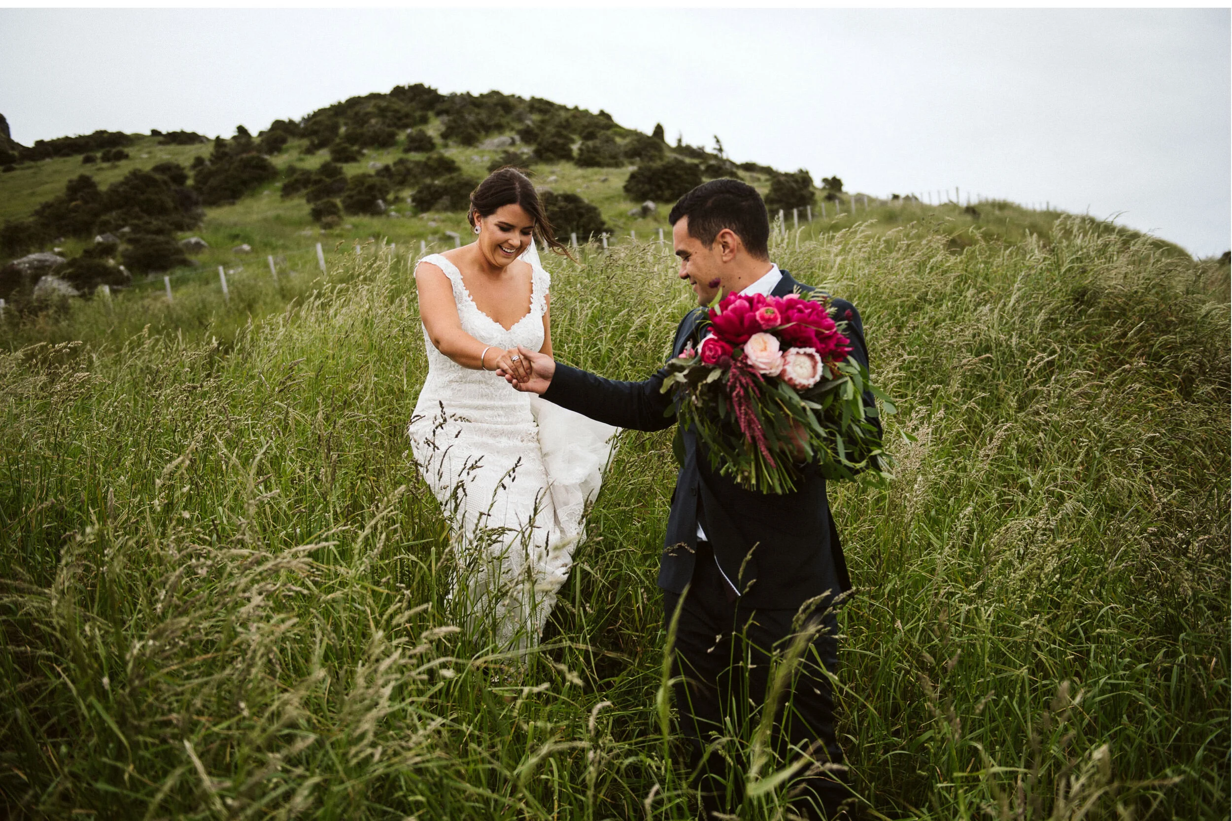 Akaroa-Wedding-Photographer-French-Farm-016.jpg