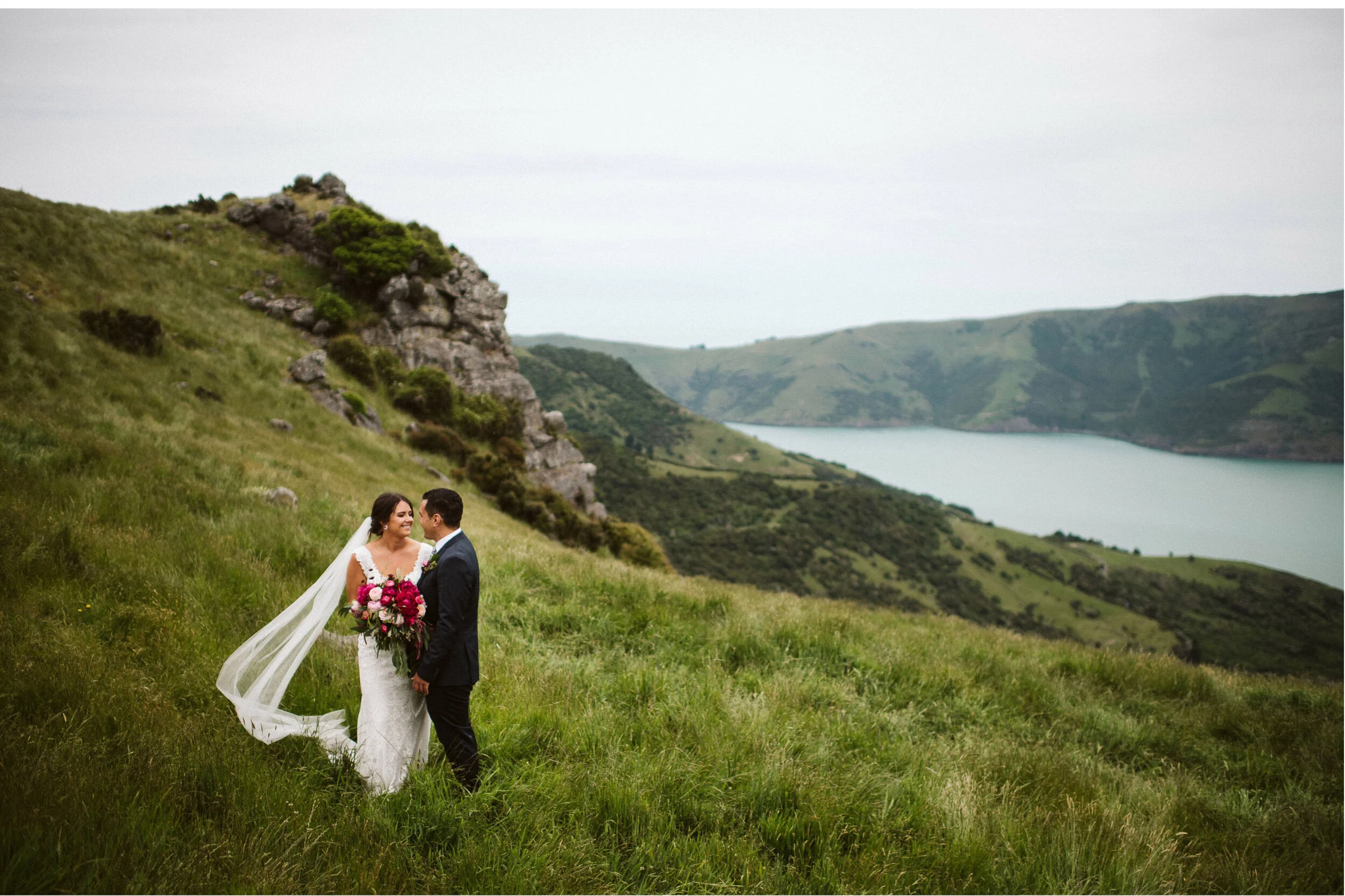 Akaroa-Wedding-Photographer-French-Farm-018.jpg