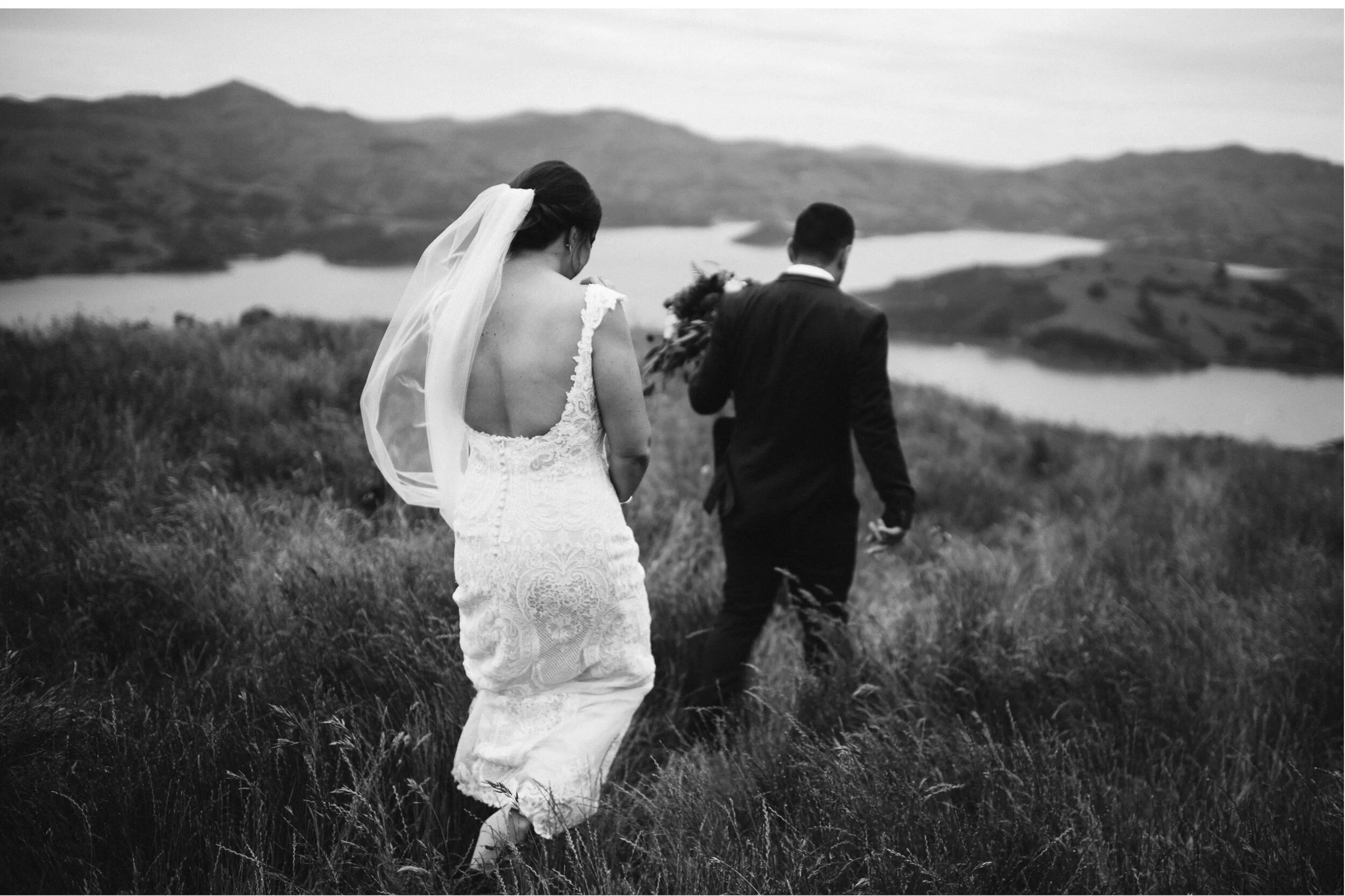 Akaroa-Wedding-Photographer-French-Farm-022.jpg