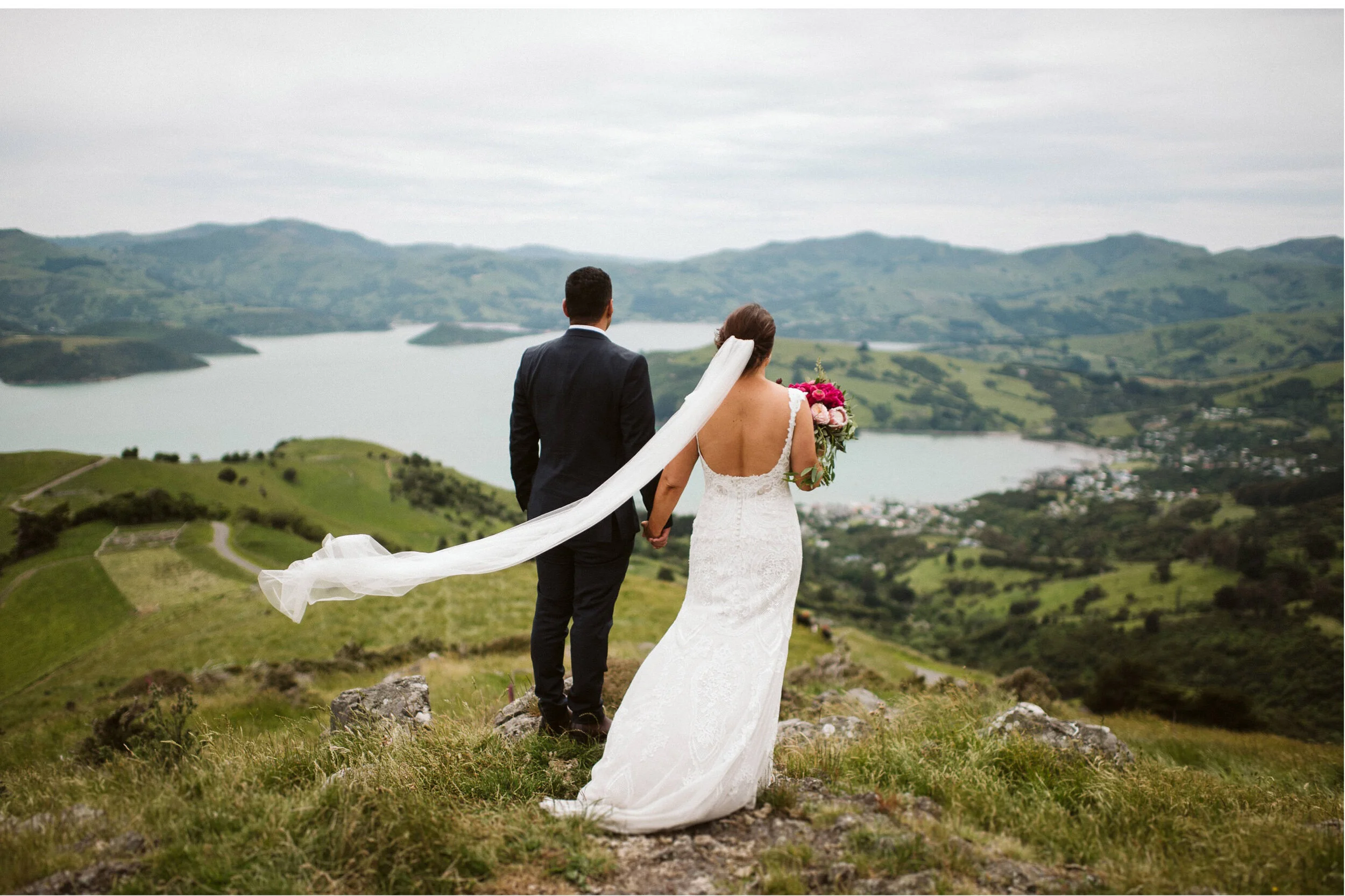 Akaroa-Wedding-Photographer-French-Farm-023.jpg