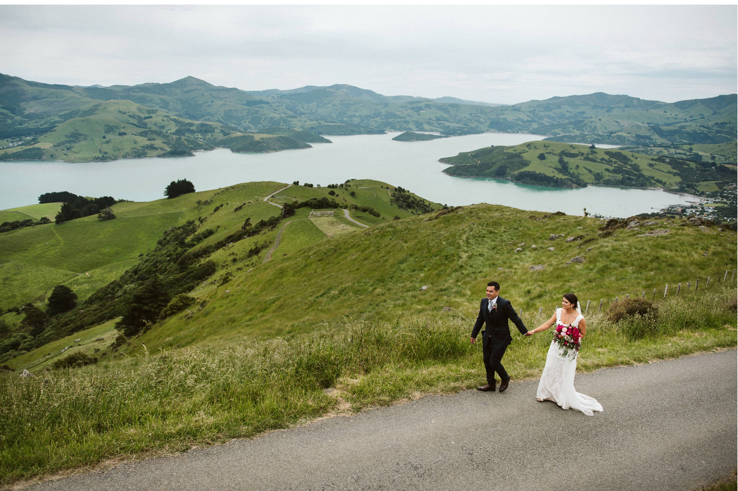 Akaroa-Wedding-Photographer-French-Farm-024.jpg