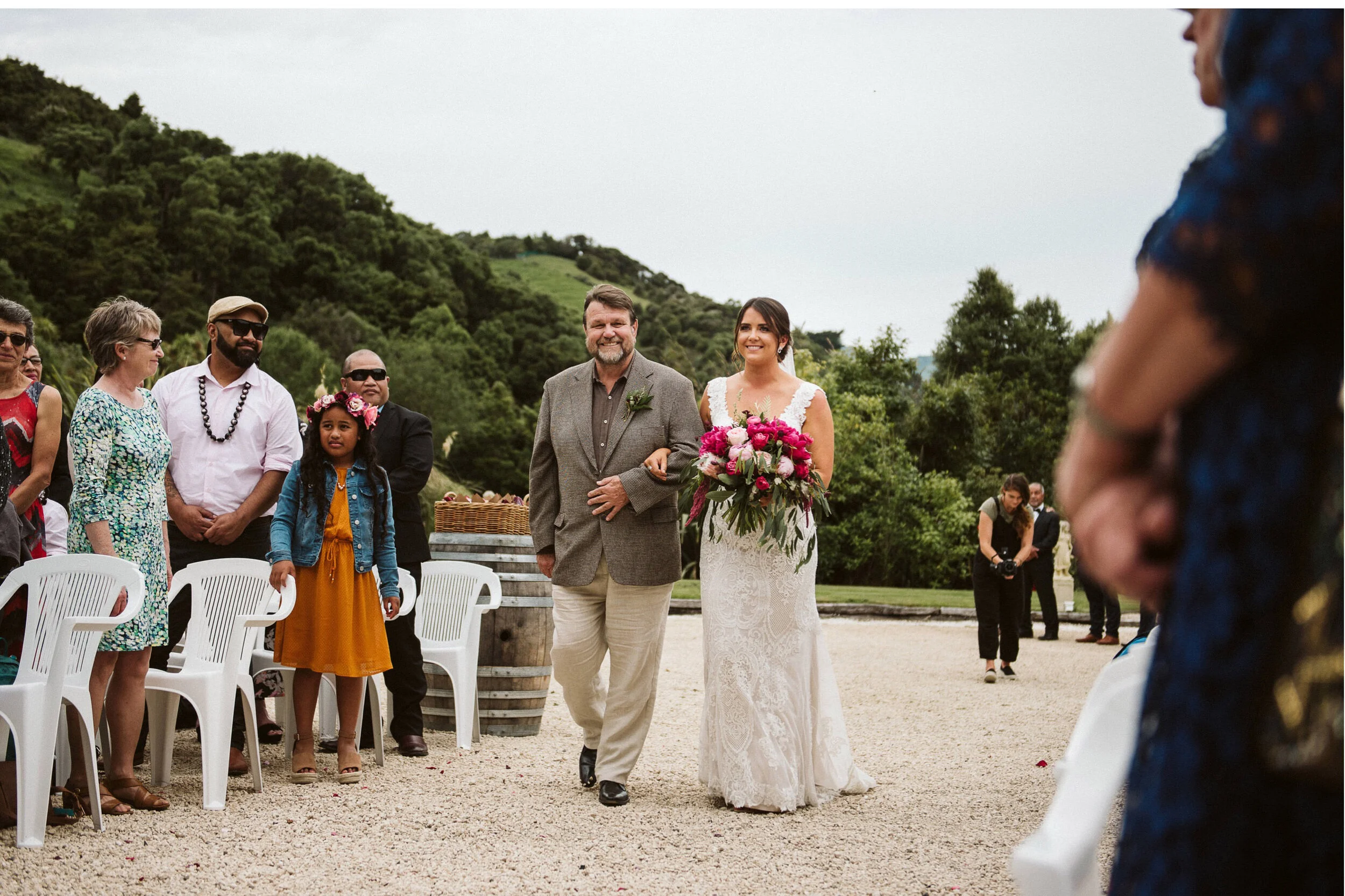 Akaroa-Wedding-Photographer-French-Farm-029.jpg