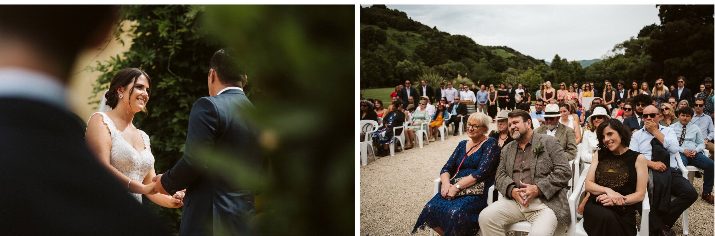 Akaroa-Wedding-Photographer-French-Farm-031.jpg