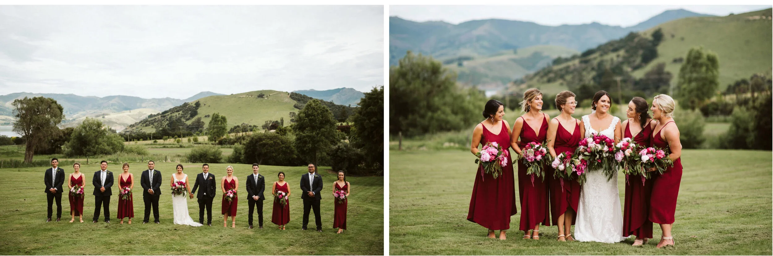 Akaroa-Wedding-Photographer-French-Farm-069.jpg