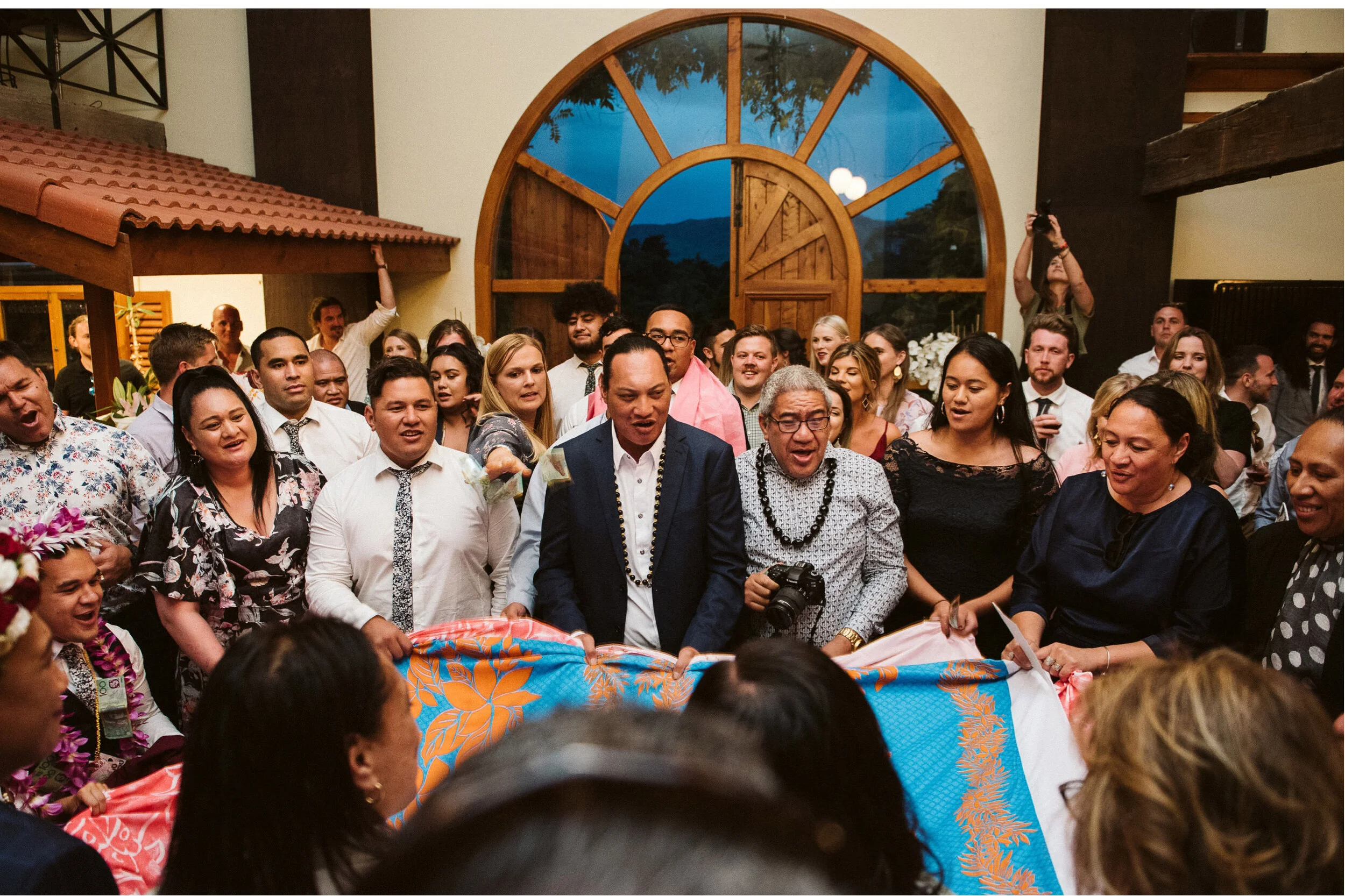 Akaroa-Wedding-Photographer-French-Farm-076.jpg