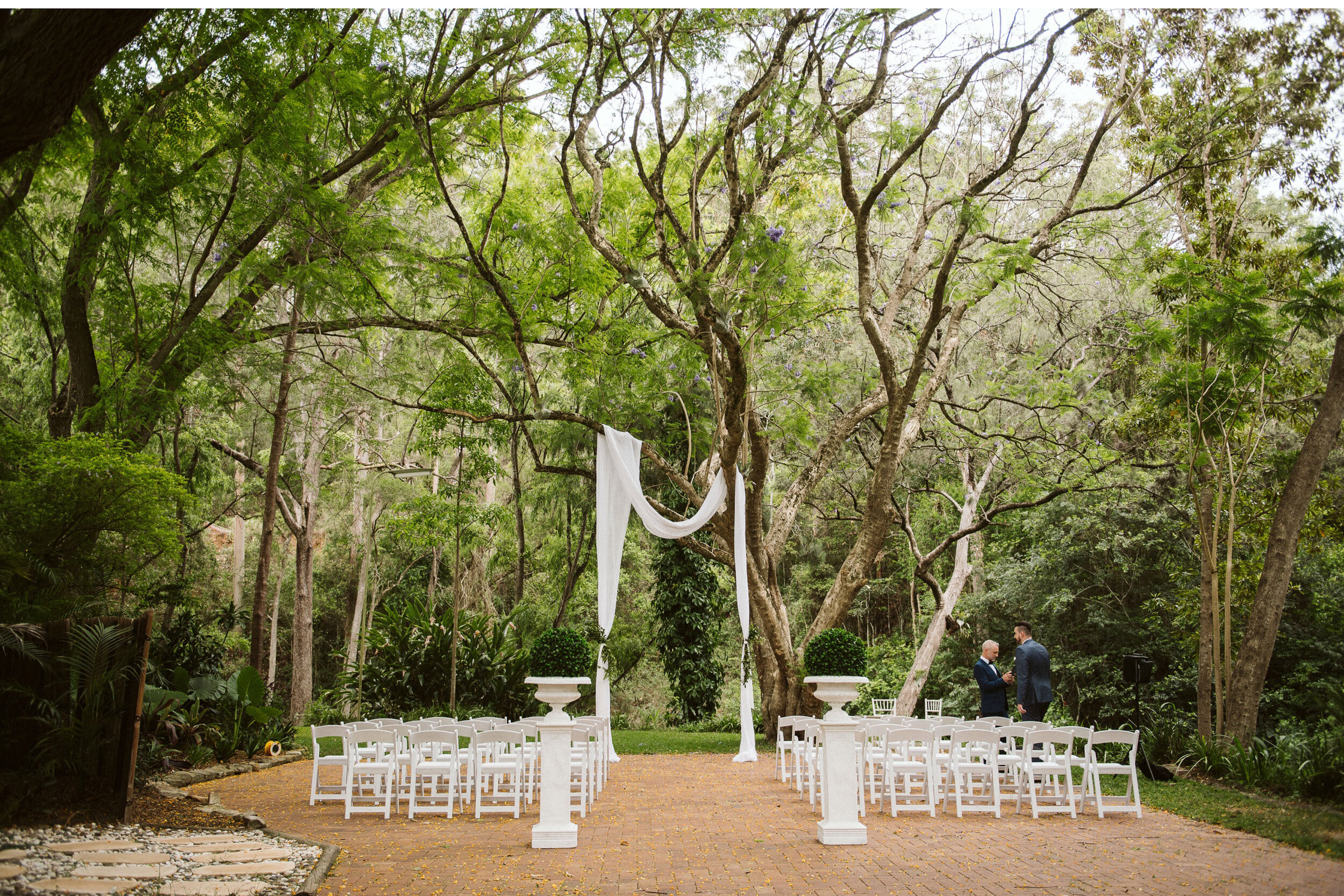 Bundaleer-Rainforest-Garden-Wedding-Photographer-001.jpg