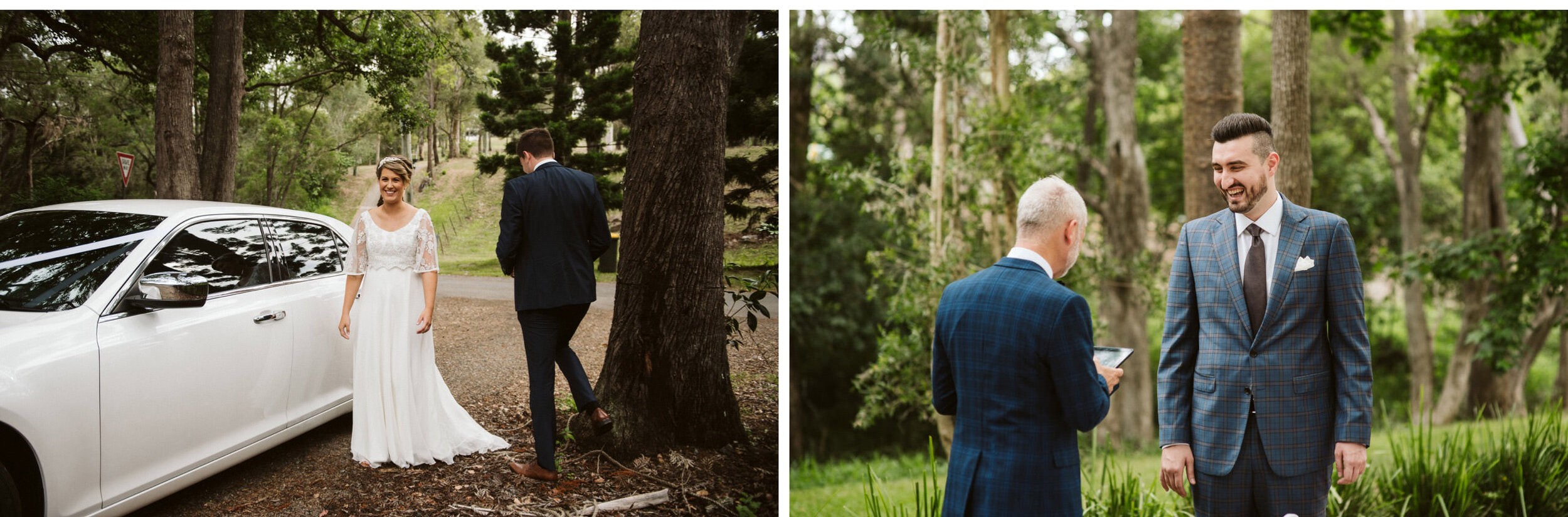 Bundaleer-Rainforest-Garden-Wedding-Photographer-004.jpg