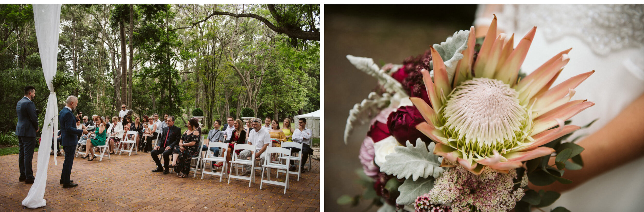 Bundaleer-Rainforest-Garden-Wedding-Photographer-006.jpg