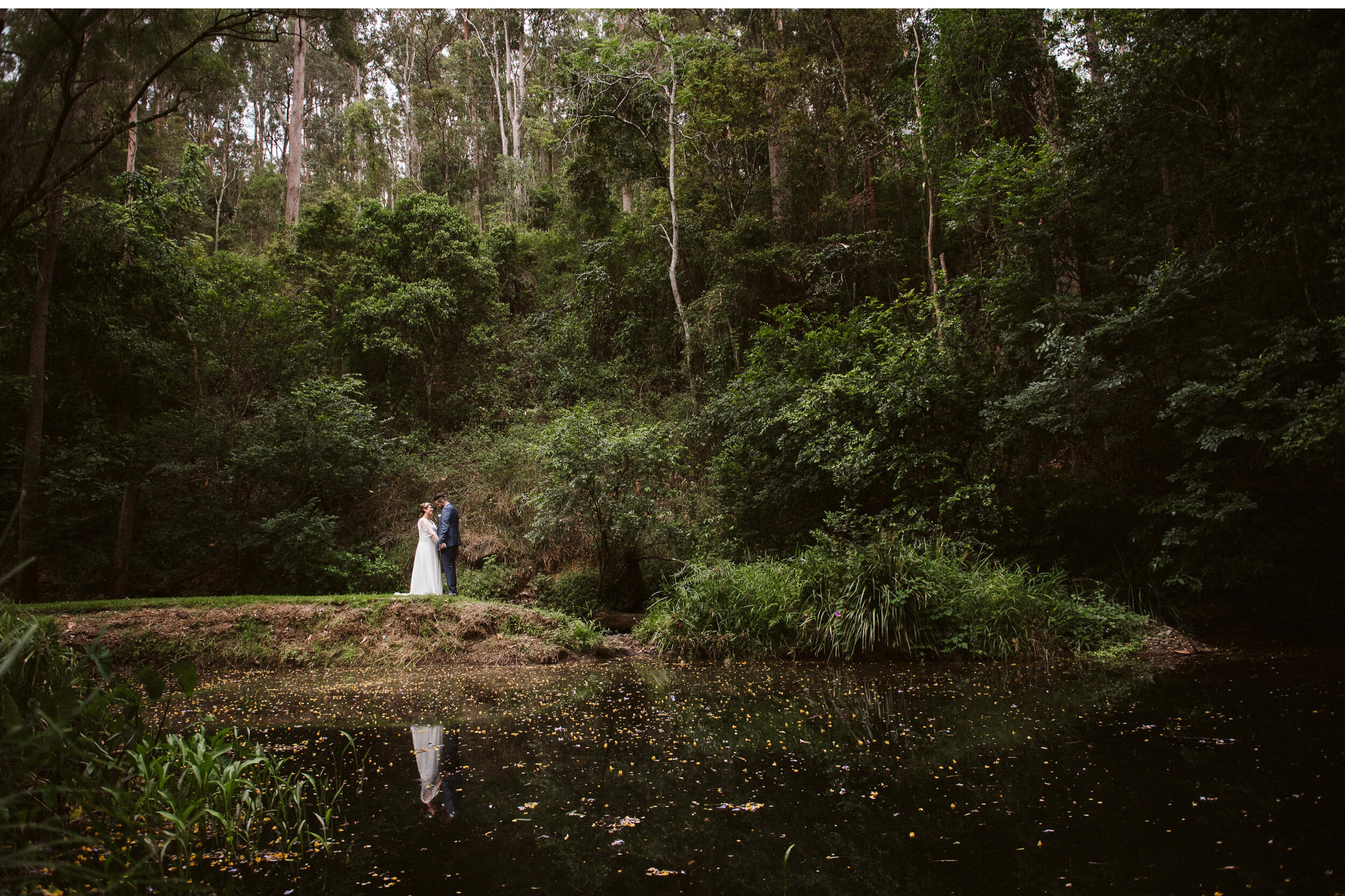 Bundaleer-Rainforest-Garden-Wedding-Photographer-017.jpg