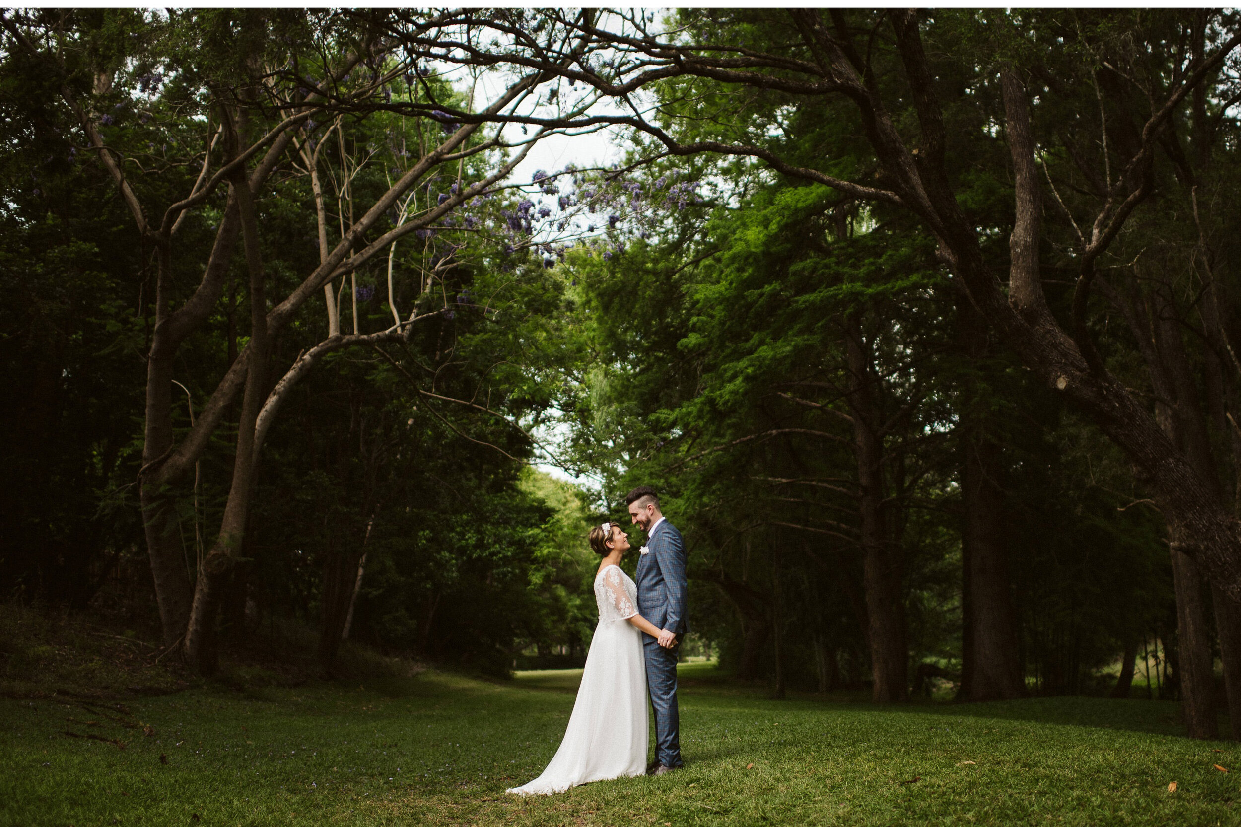 Bundaleer-Rainforest-Garden-Wedding-Photographer-019.jpg