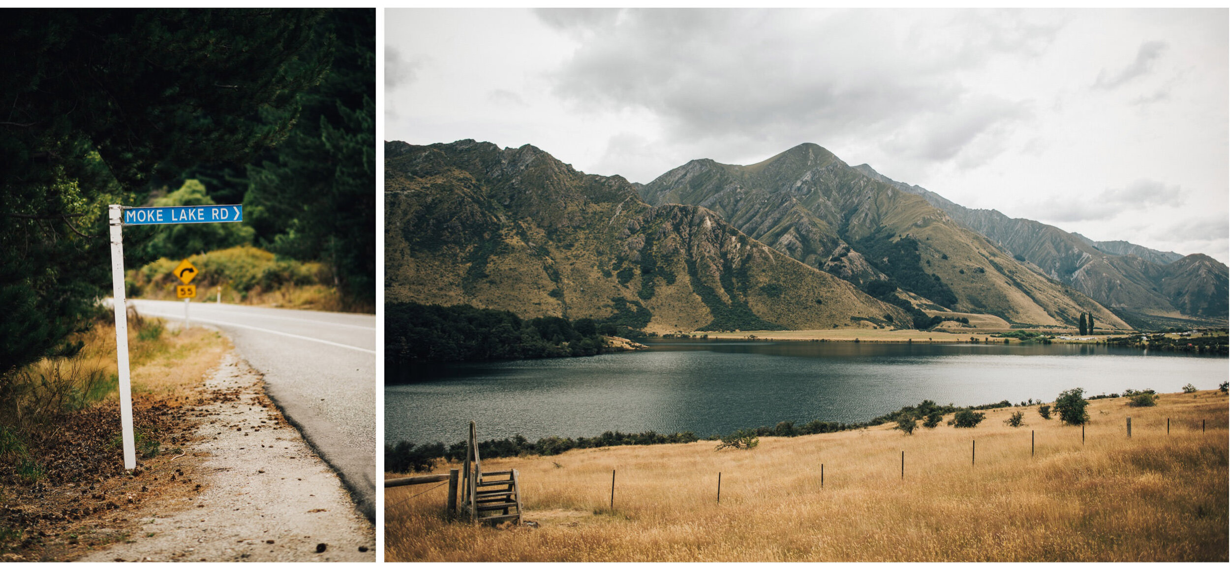 Moke Lake Elopement Photographer-001.jpg