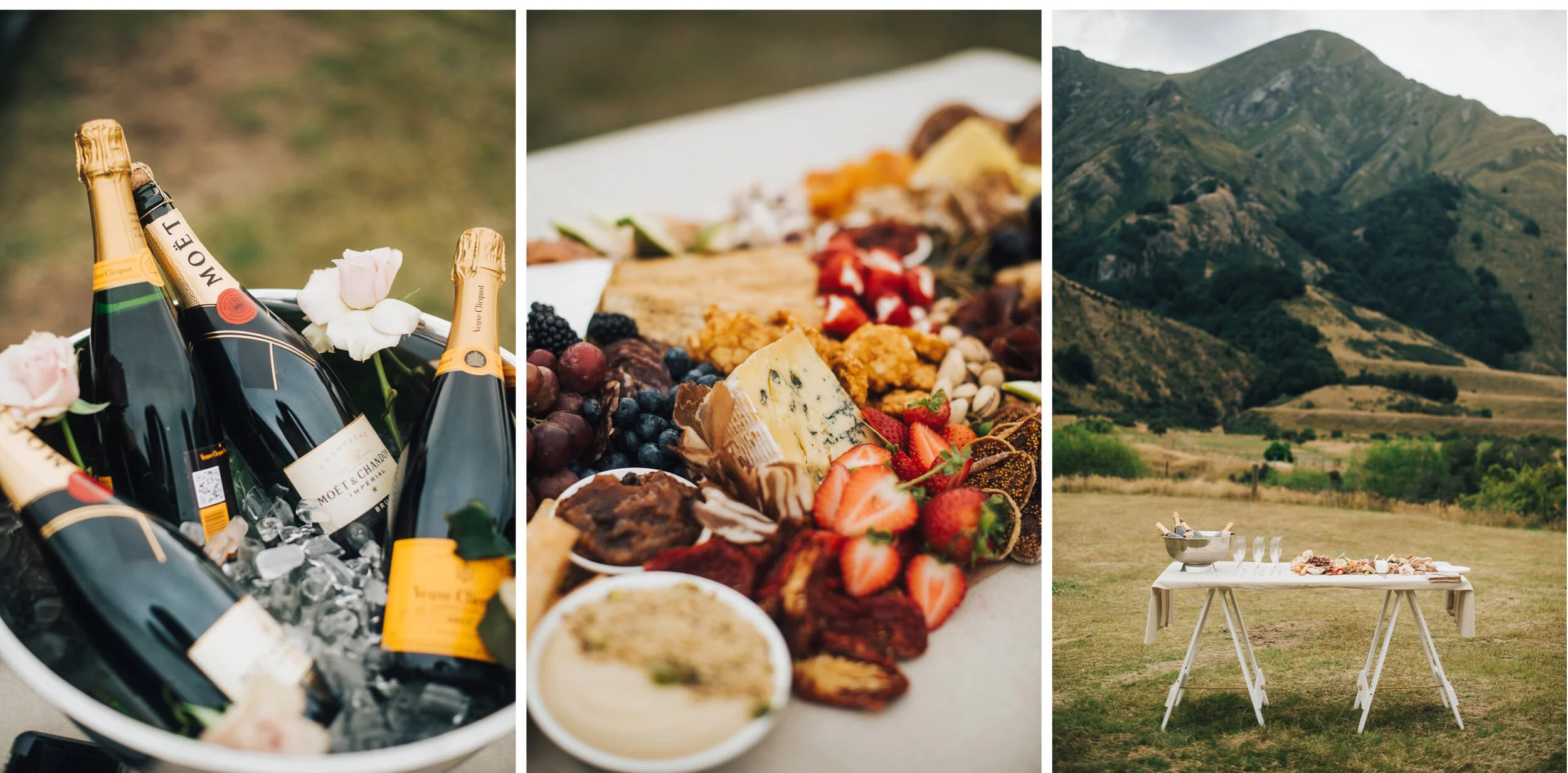 Moke Lake Elopement Photographer-003.jpg