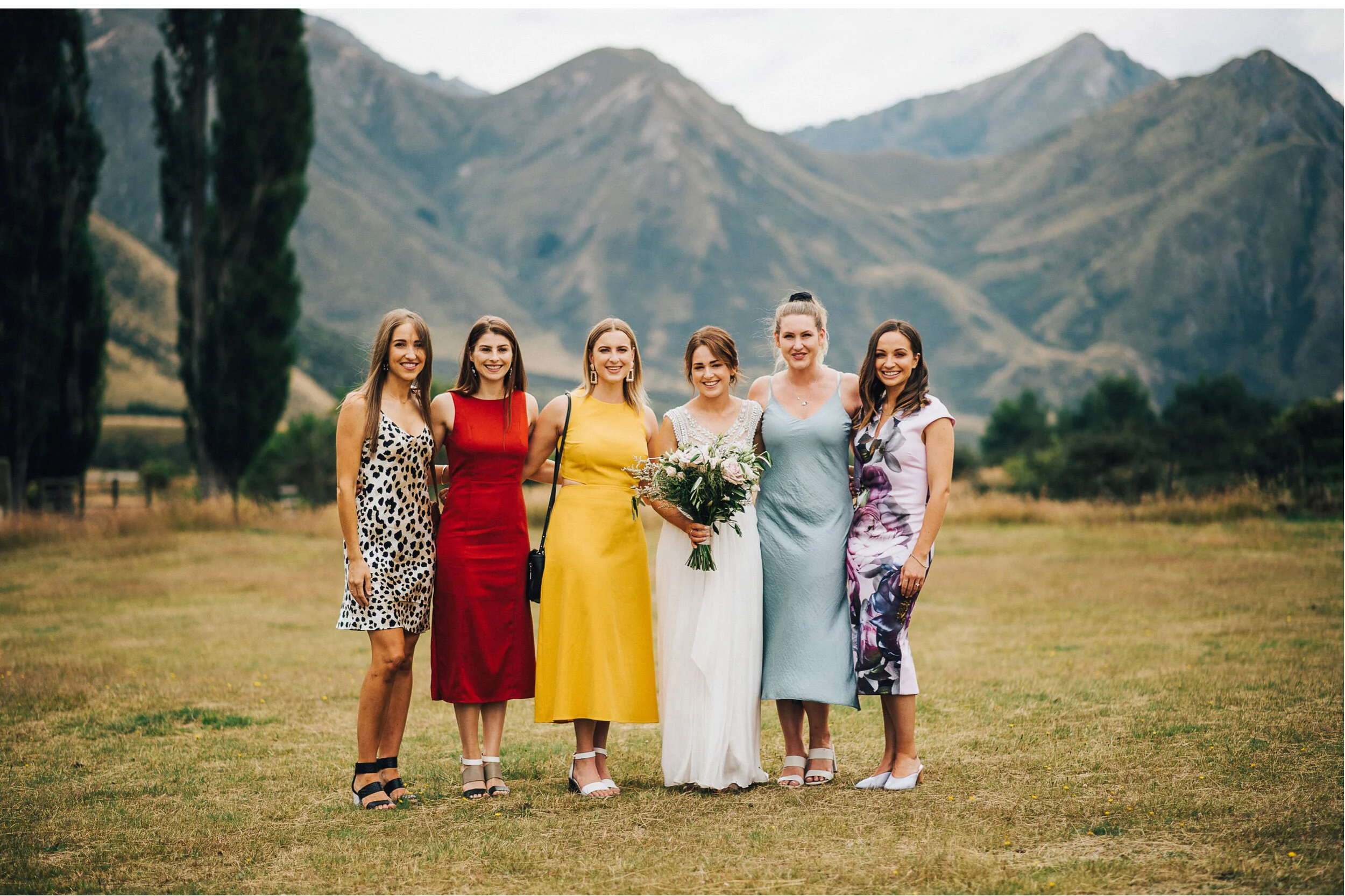 Moke Lake Elopement Photographer-002.jpg