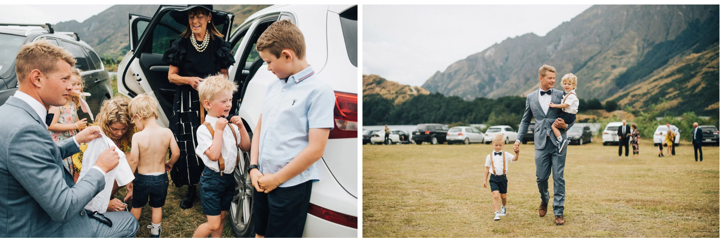 Moke Lake Elopement Photographer-004.jpg