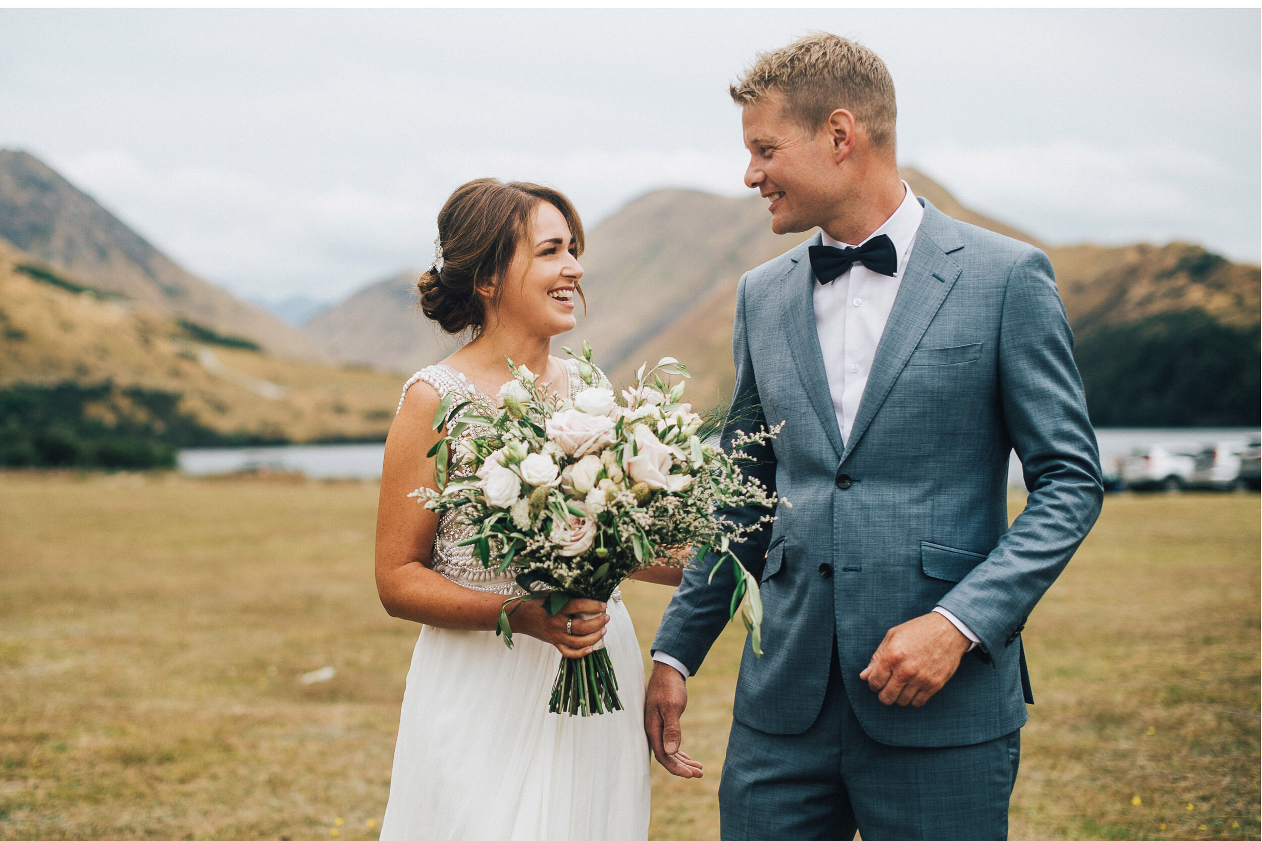 Moke Lake Elopement Photographer-006.jpg